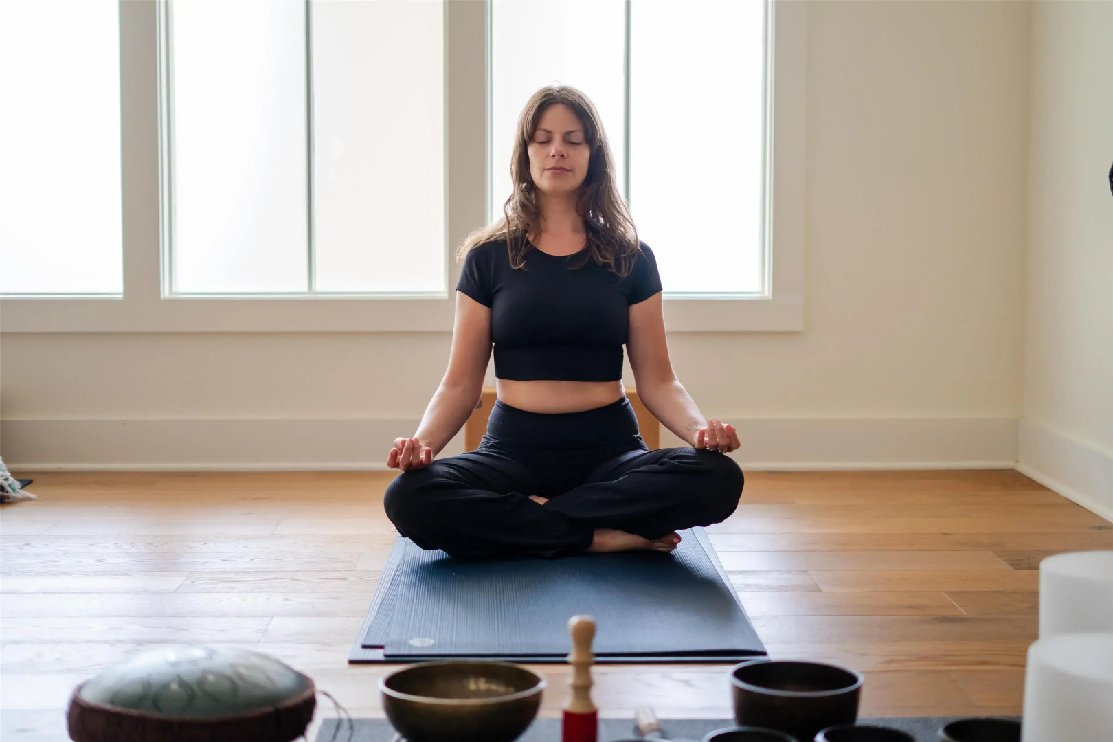 The Lake House on Canandaigua