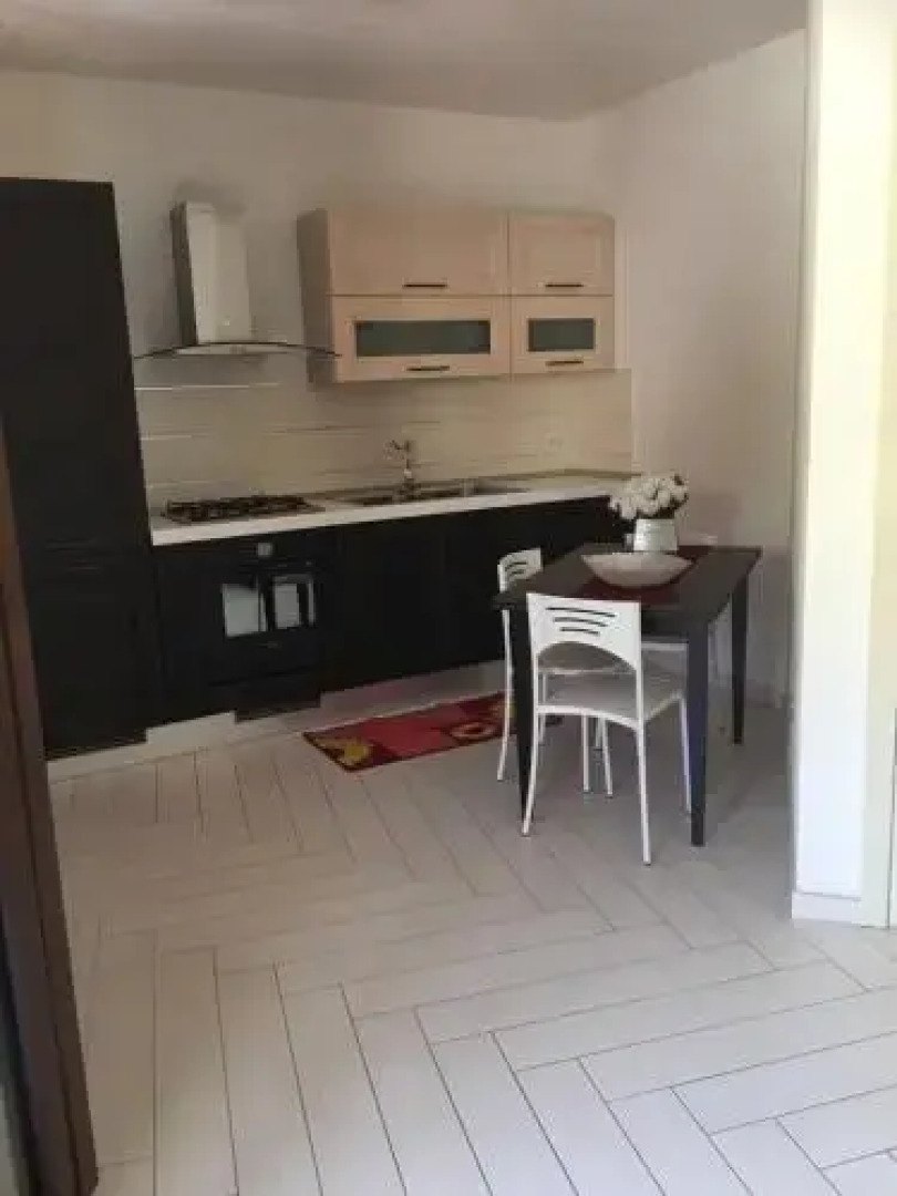 B&B Piazza Novecento