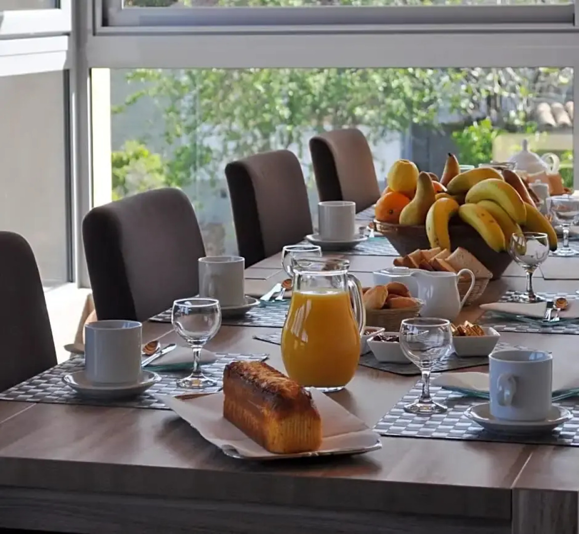 Chambres d'Hôtes Villa Cardellini