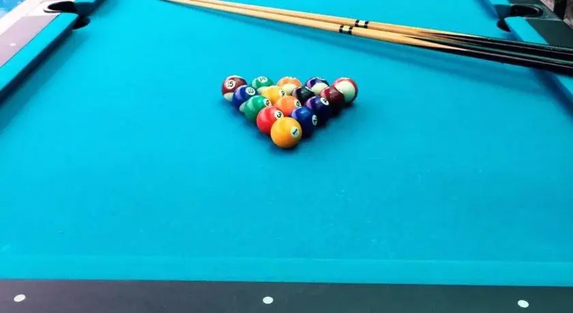 Avilla Resort Puncak