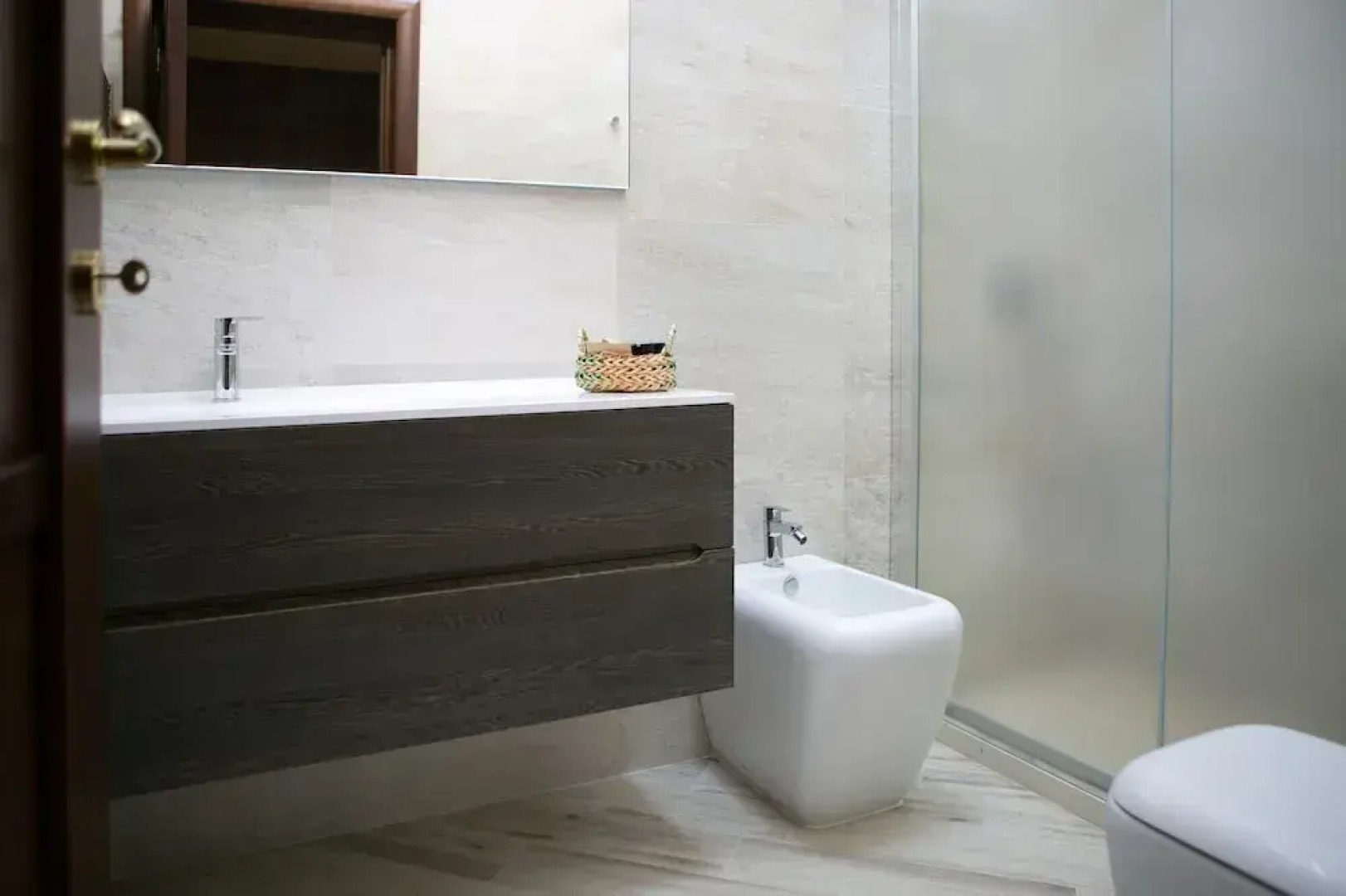 Villa Albertina Exclusive B&B