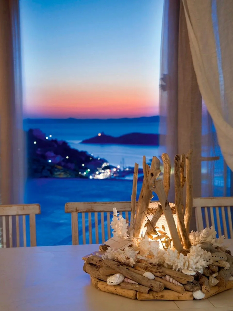 Aigis Suites