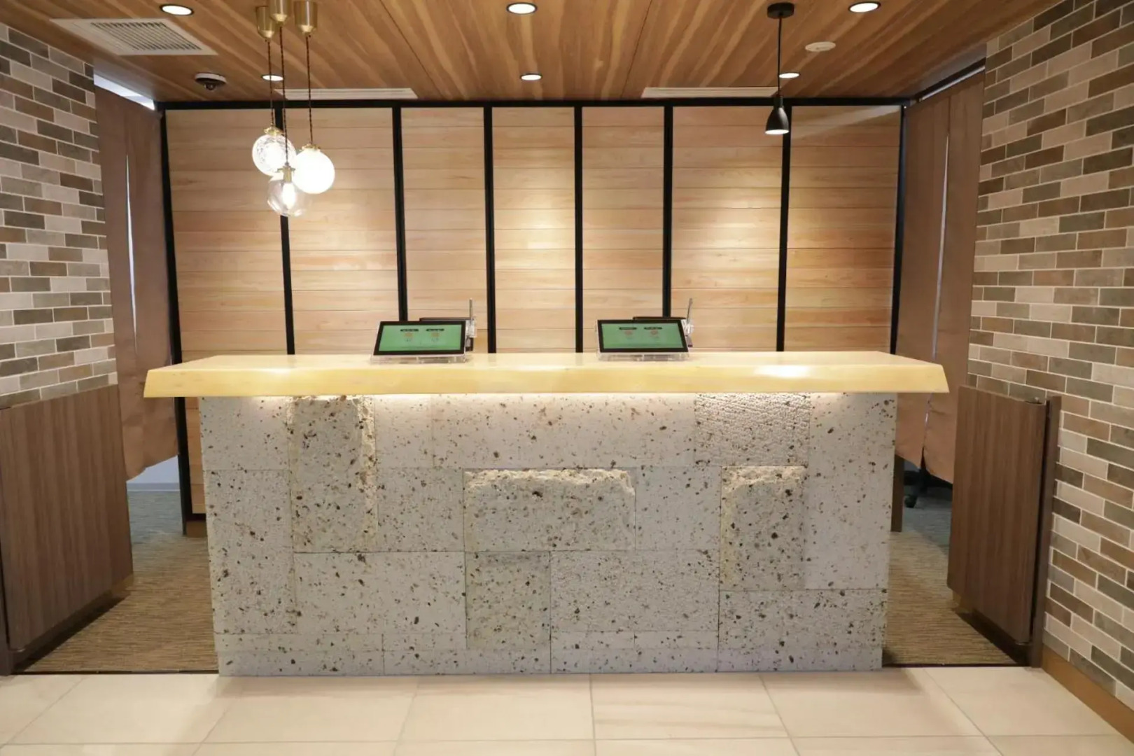 Super Hotel Sano Fujioka