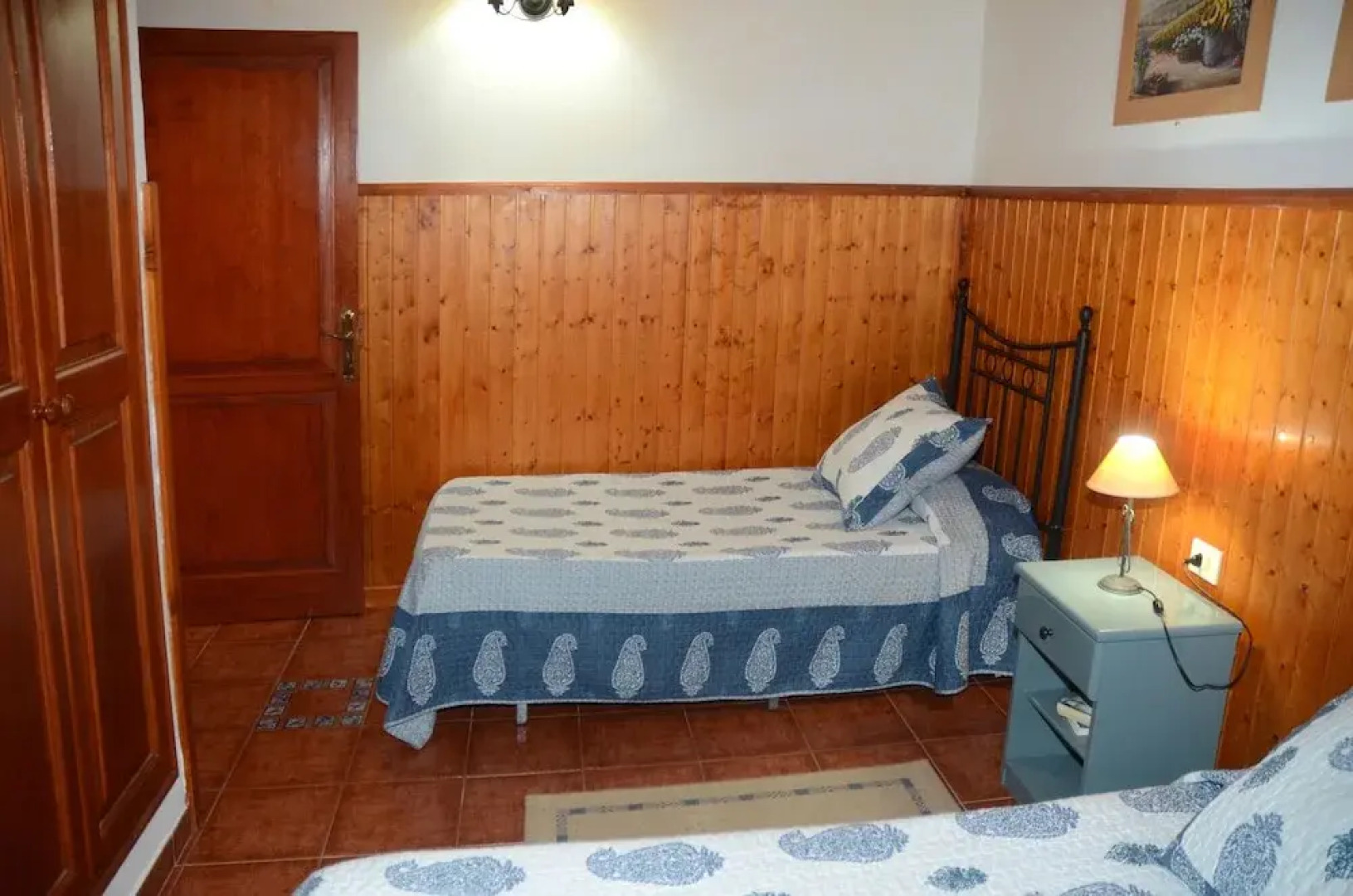 House in La Gomera 101465 by MO Rentals