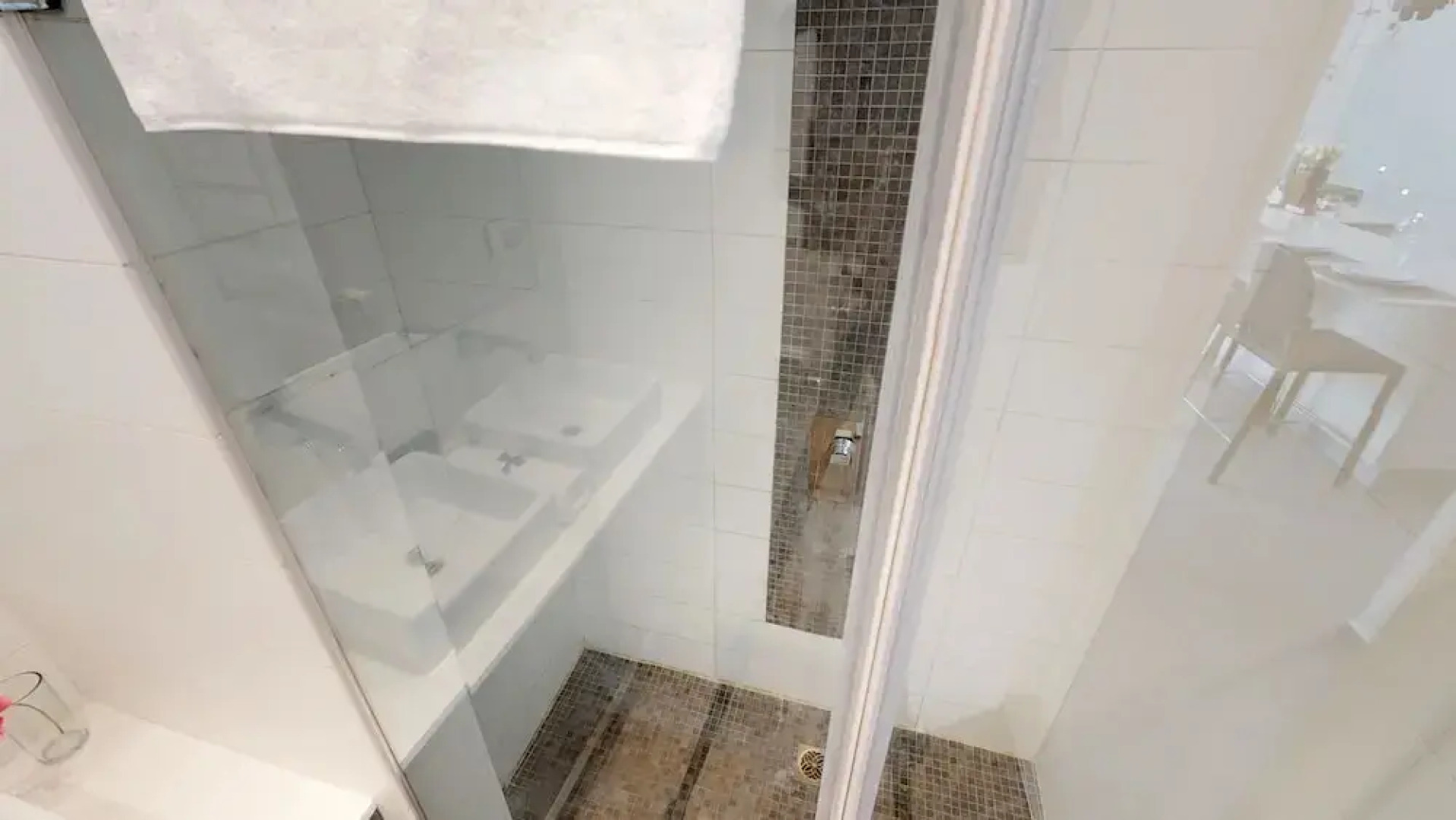 Sea N' Rent - Hayarkon 96