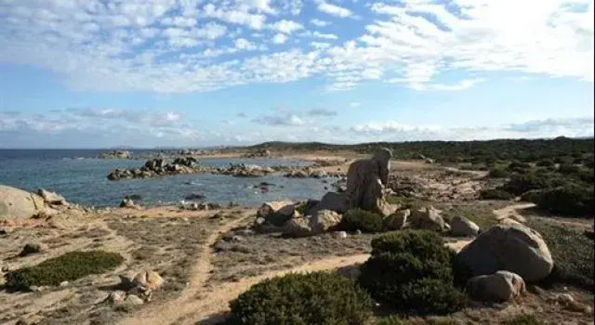 Hotel Santa Maria Turismo Rurale