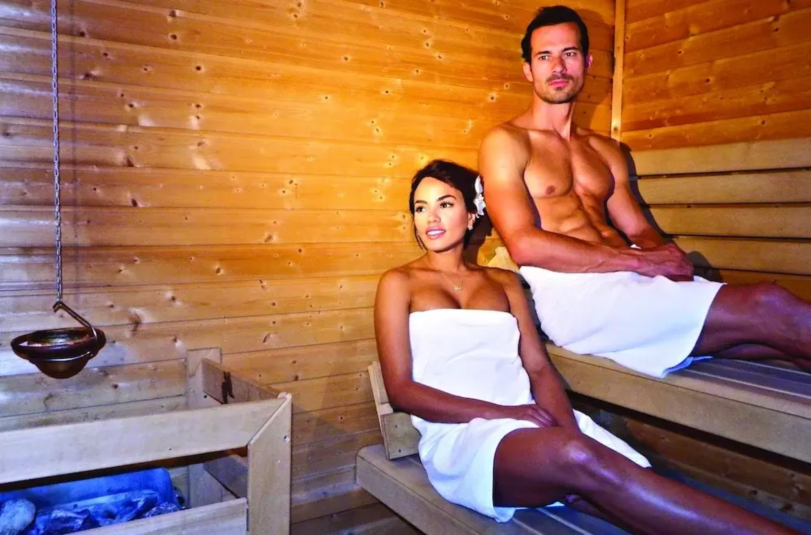 Hilson Apartments Jasná