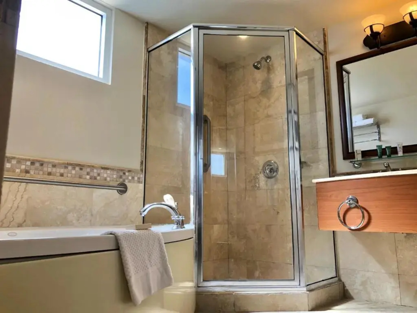 Costa Bahia Hotel Paseo Caribe