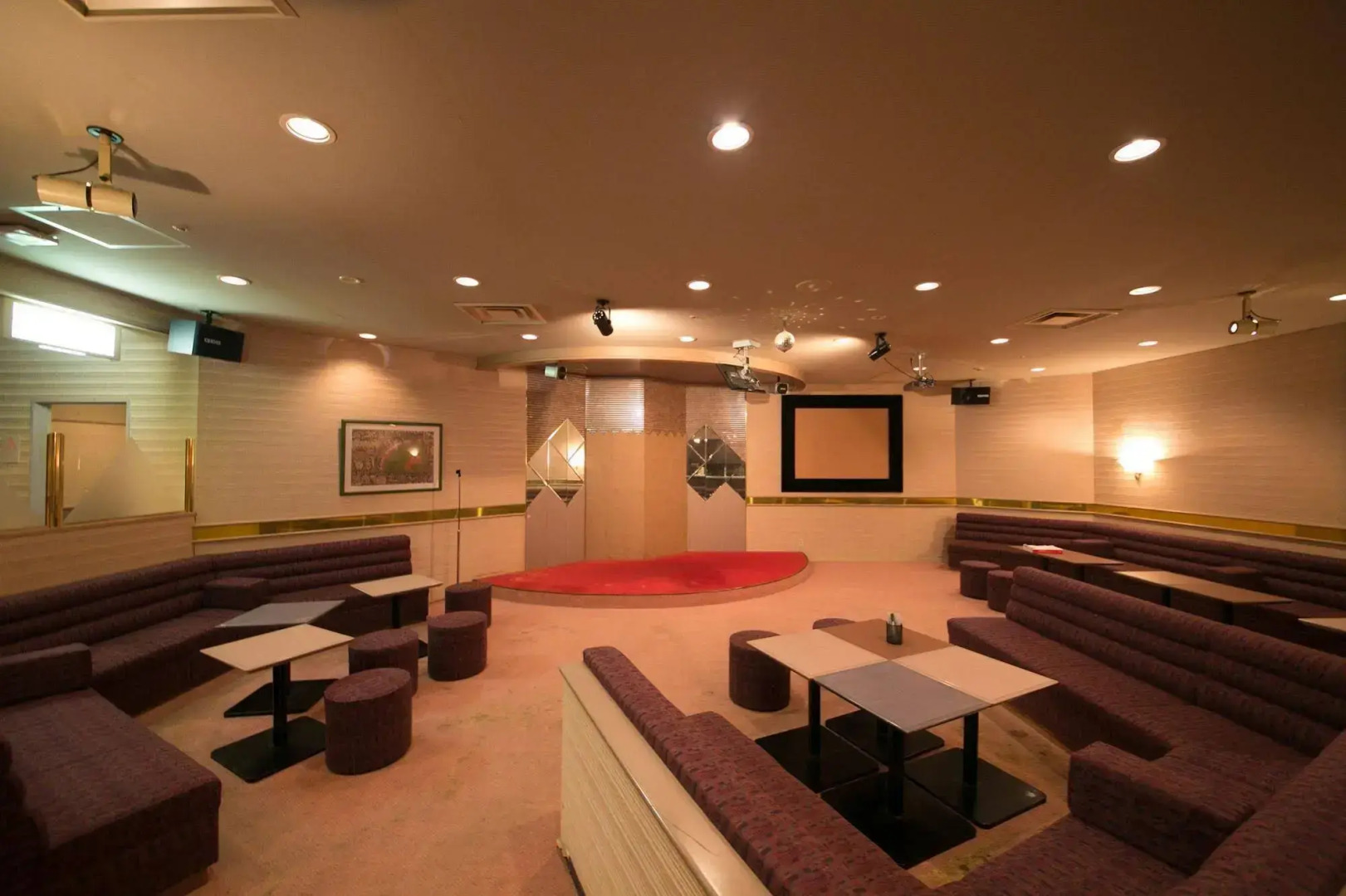 Mercure Fukuoka Munakata Resort & Spa