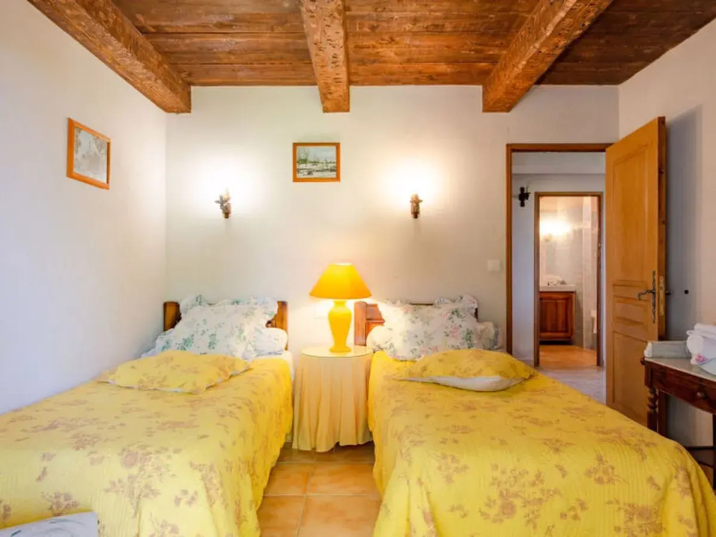 Sainte Croix (LCC116)