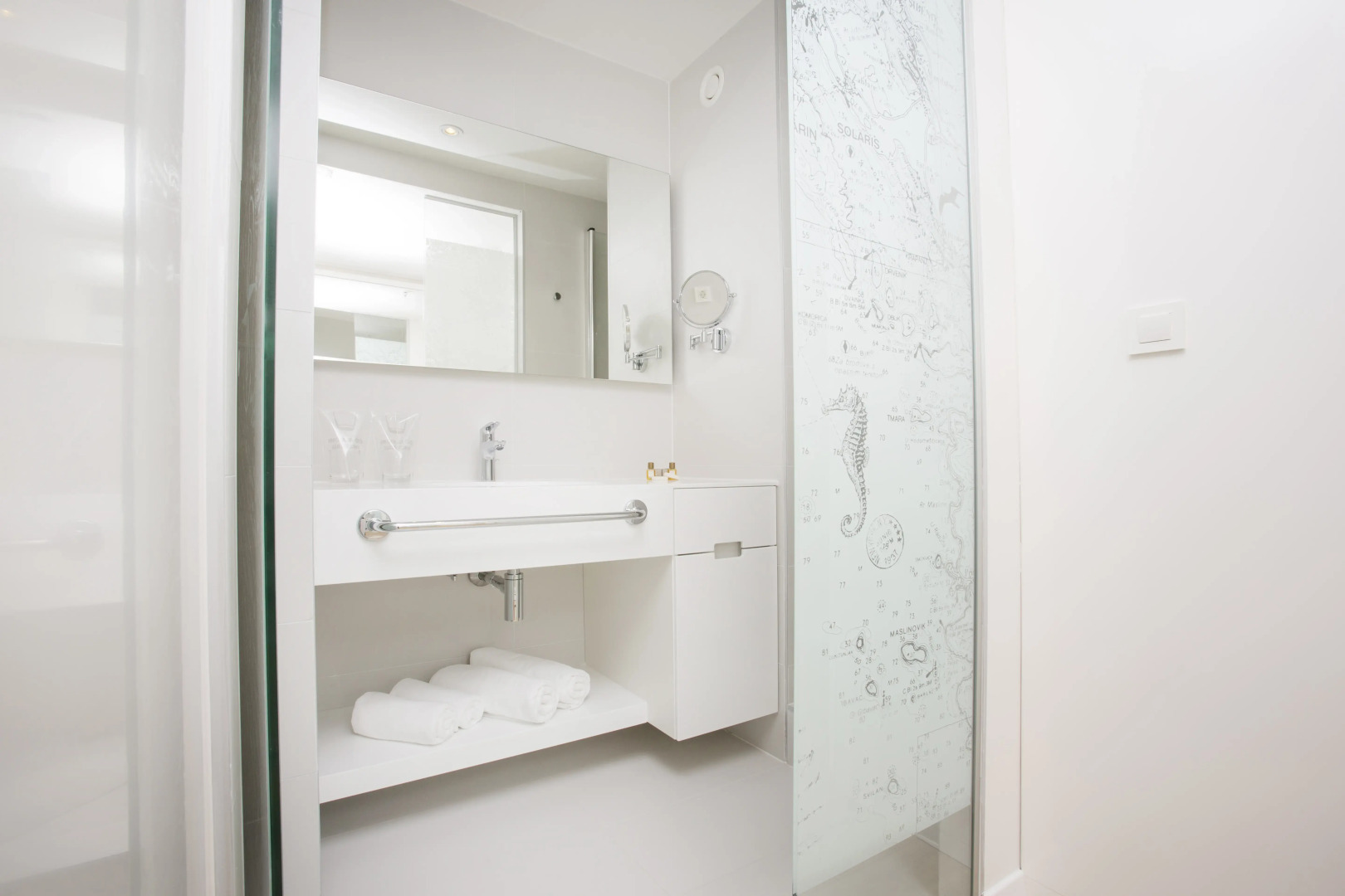 Amadria Park Beach Hotel Jure