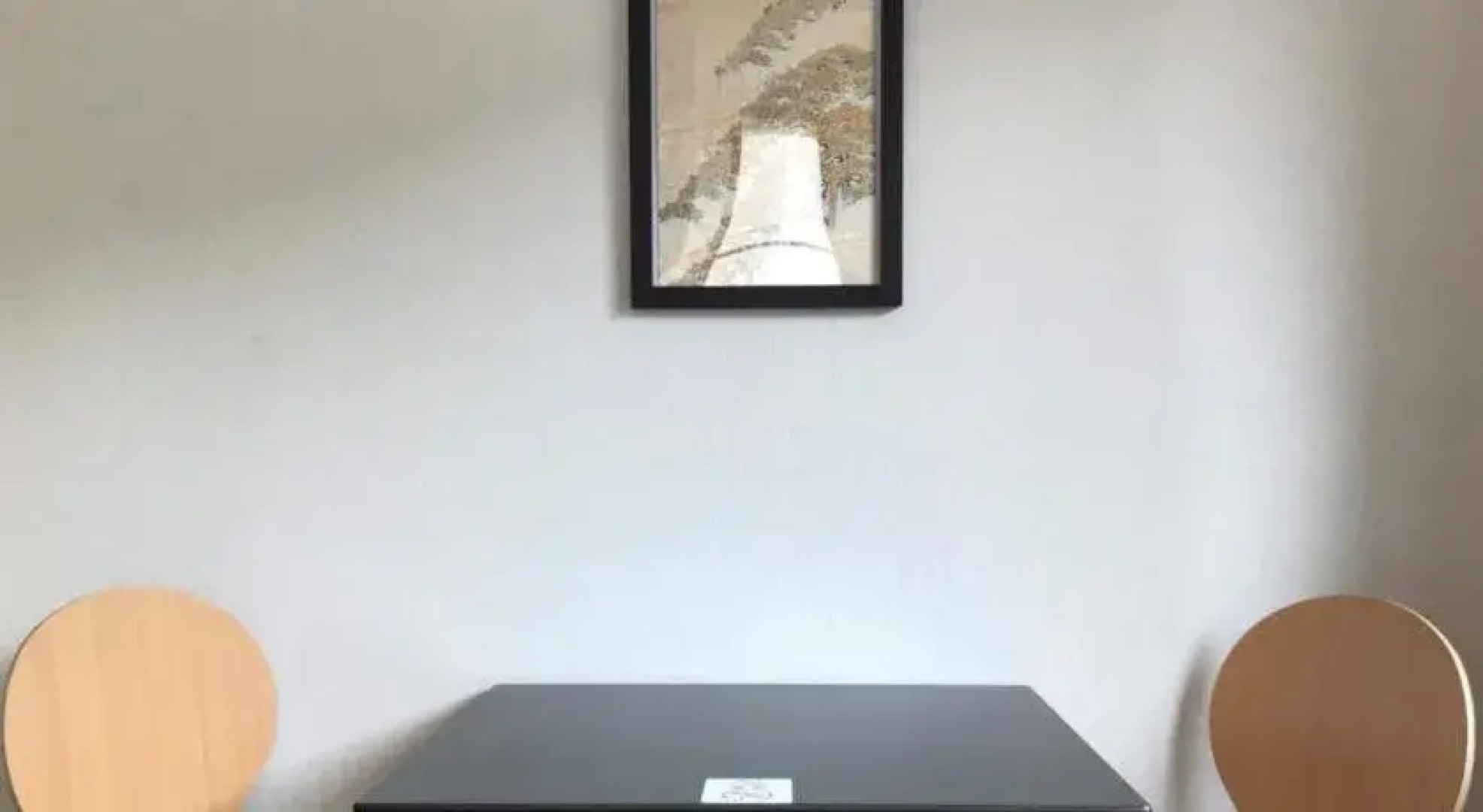 Koyasan Guest House Tommy