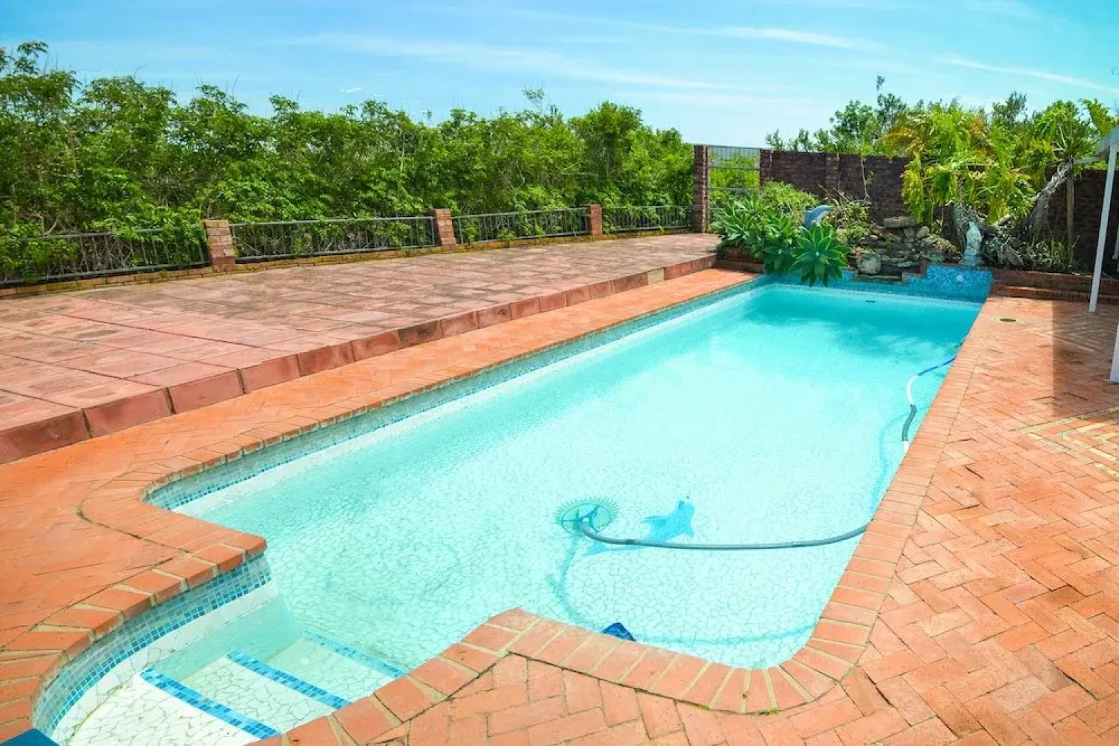 Addo Park View - Sundaze Riverside