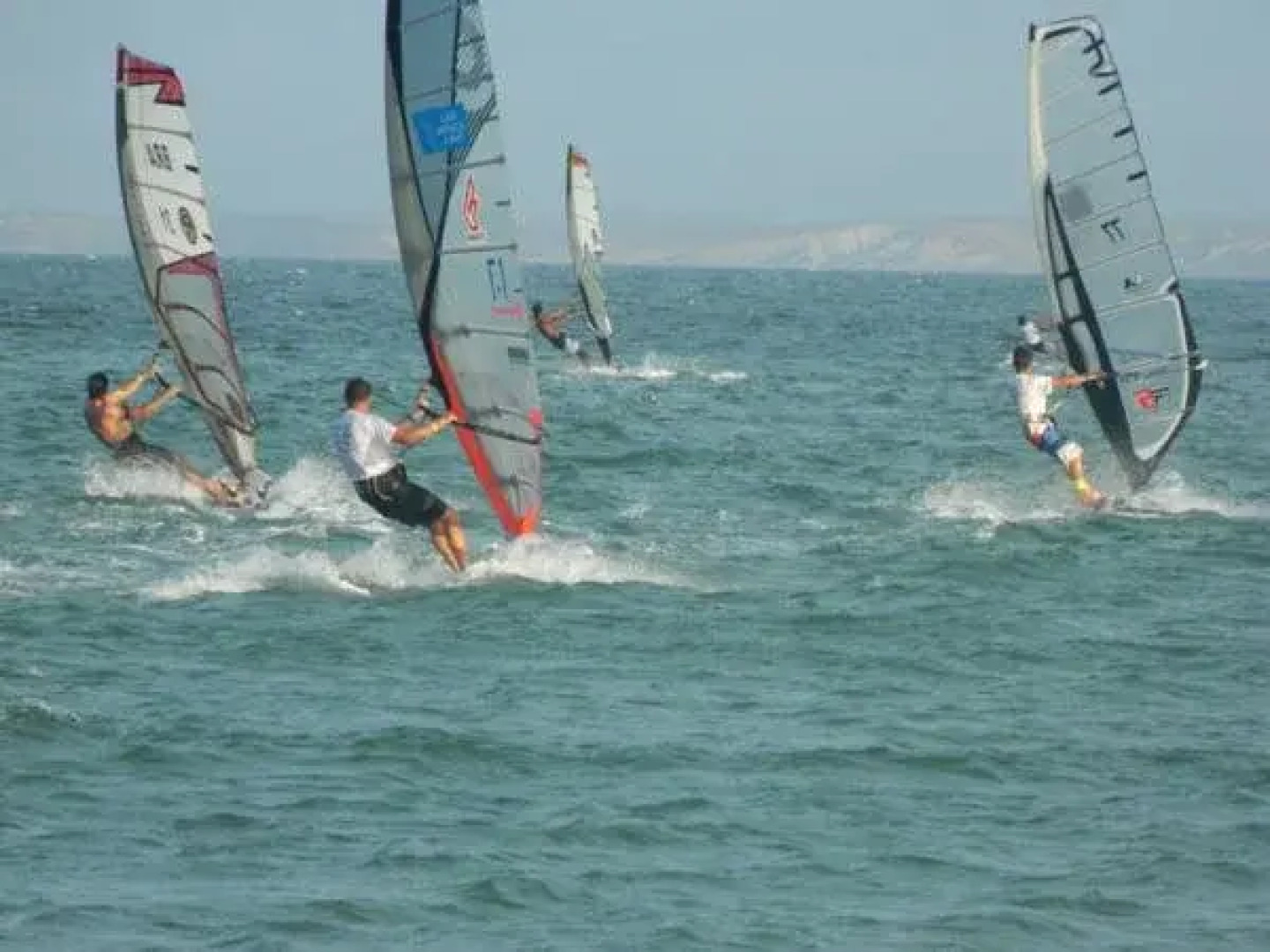 Hibiscus Beach House