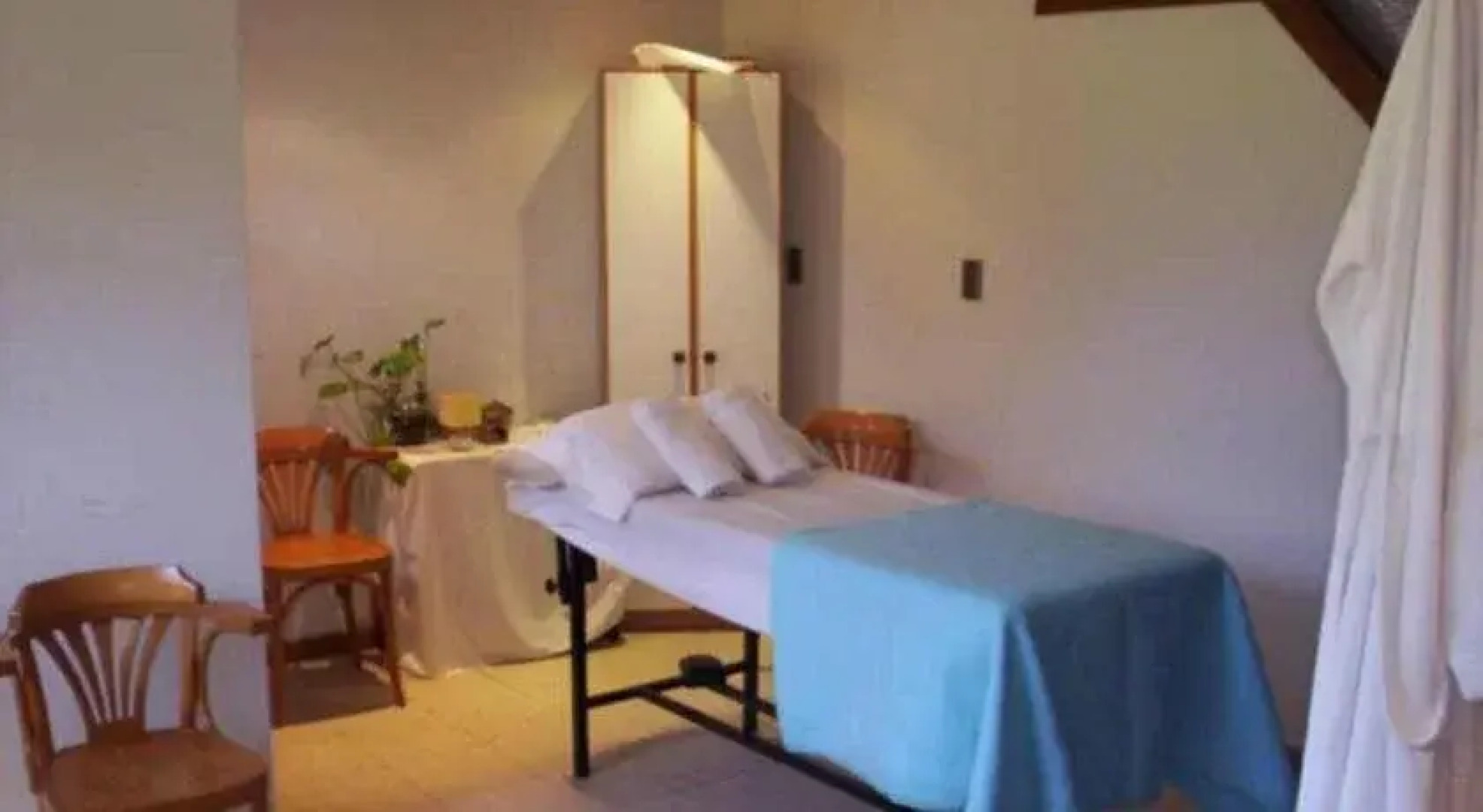 Microclima Resort & Spa