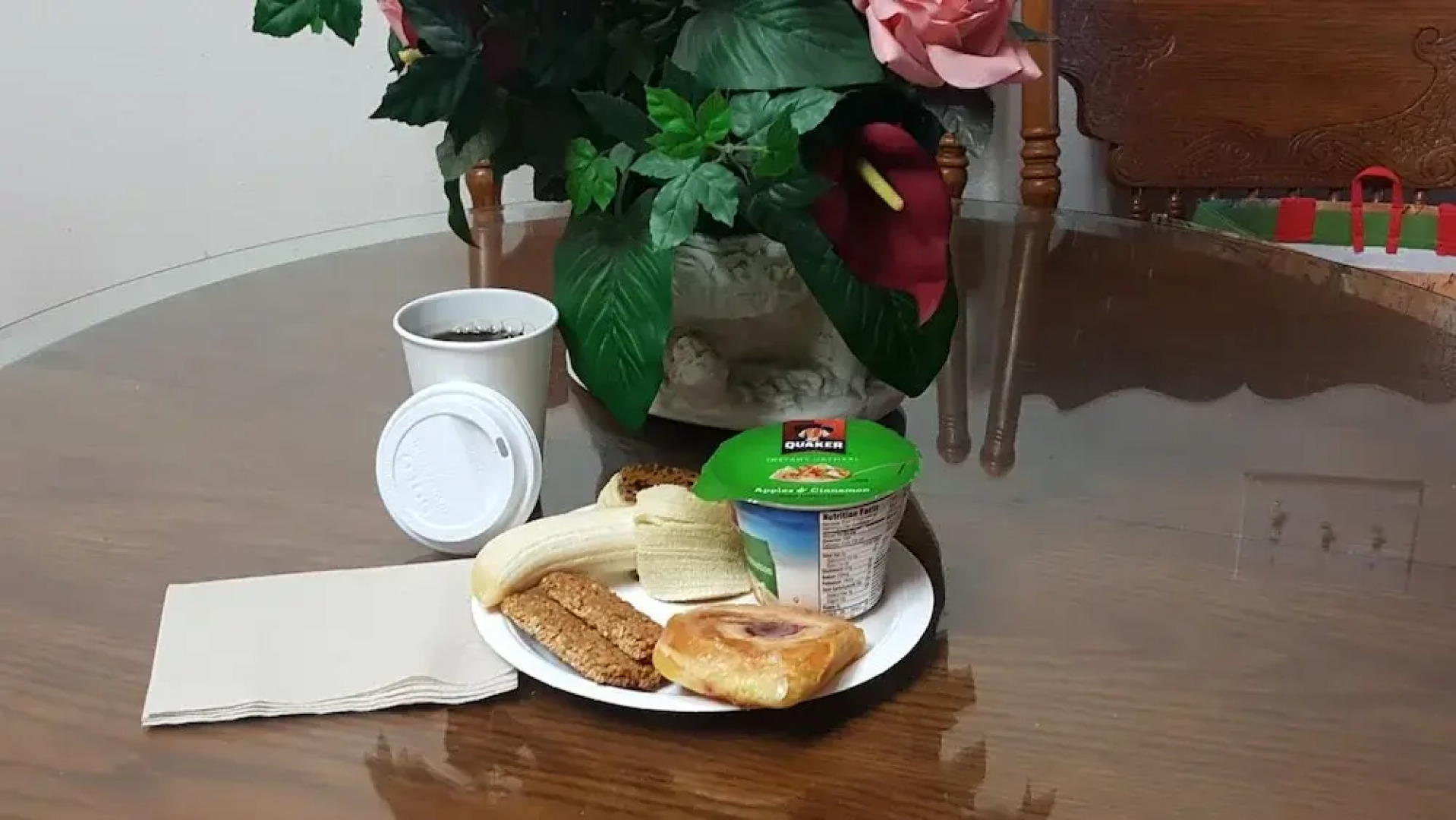 Express Inn & Suites