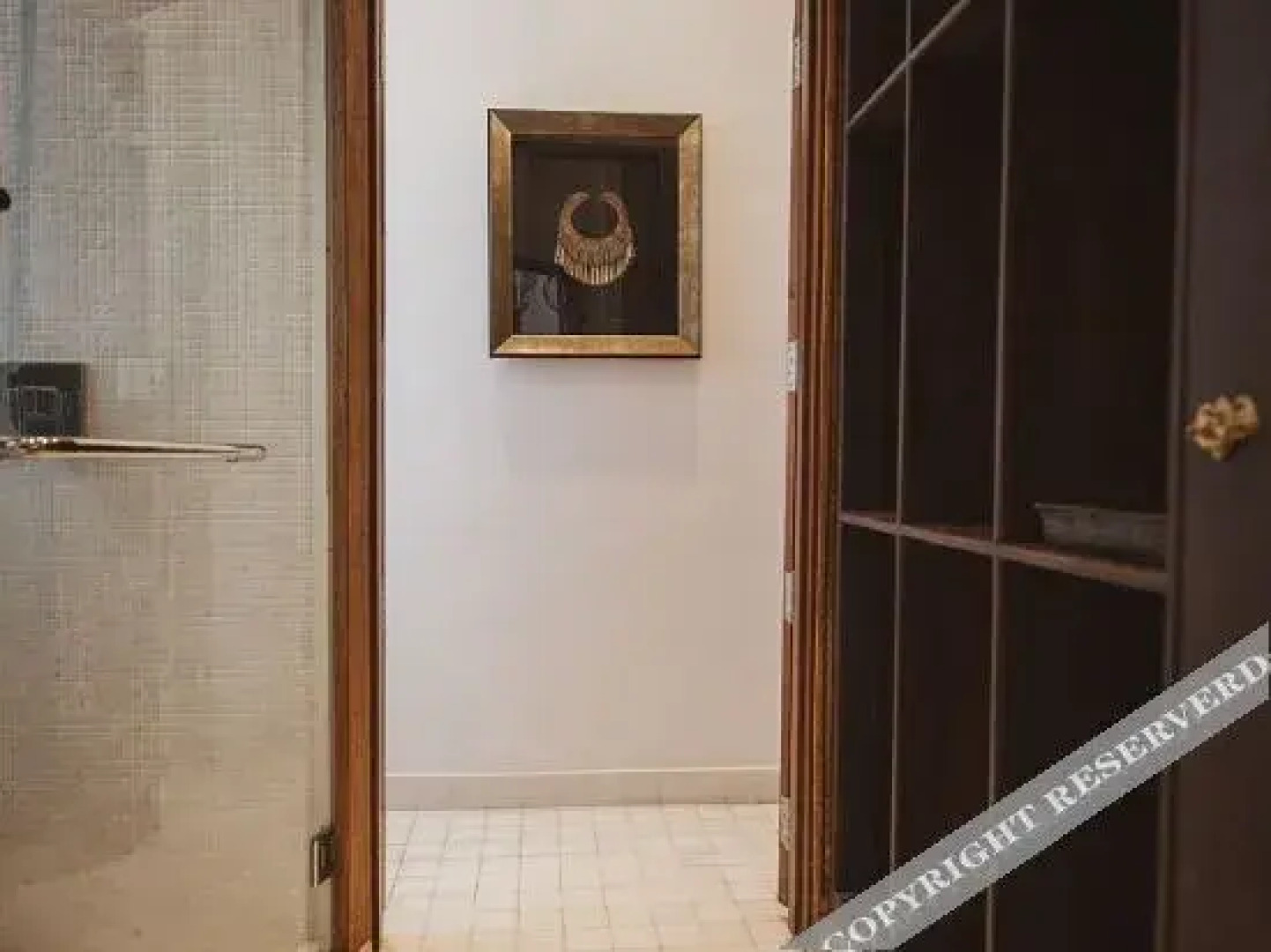 The Townhouse - By Samadhi