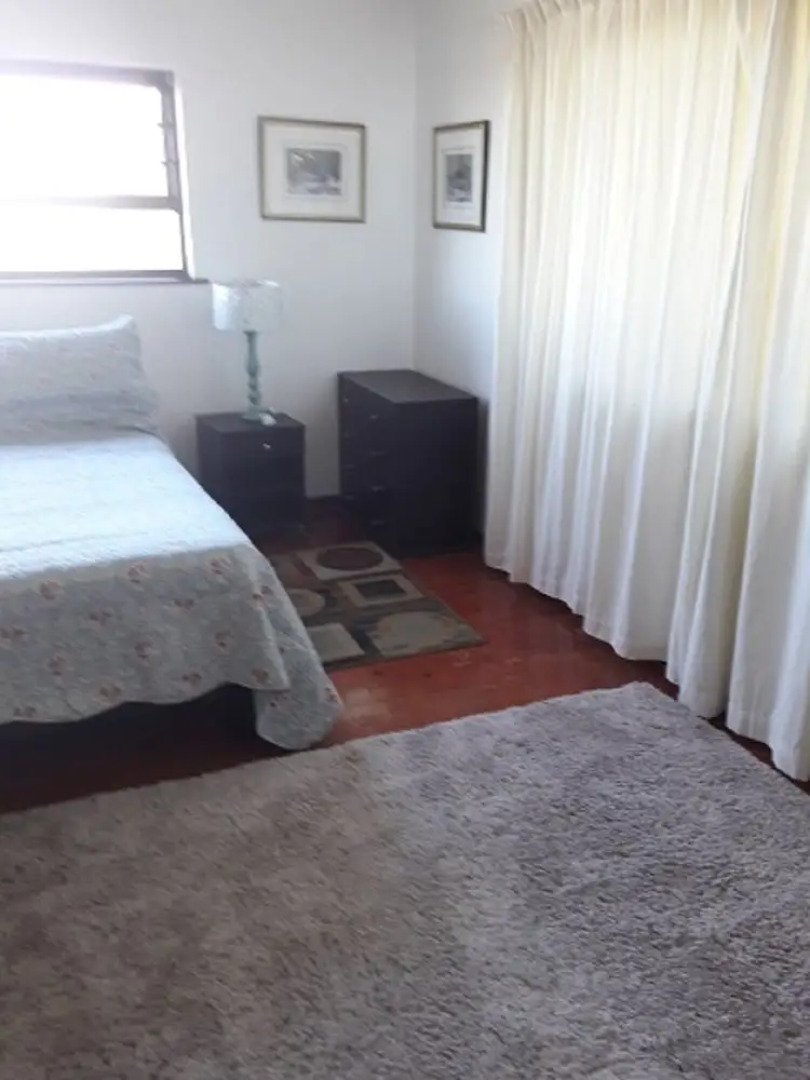 Sunset View Self Catering Guest House