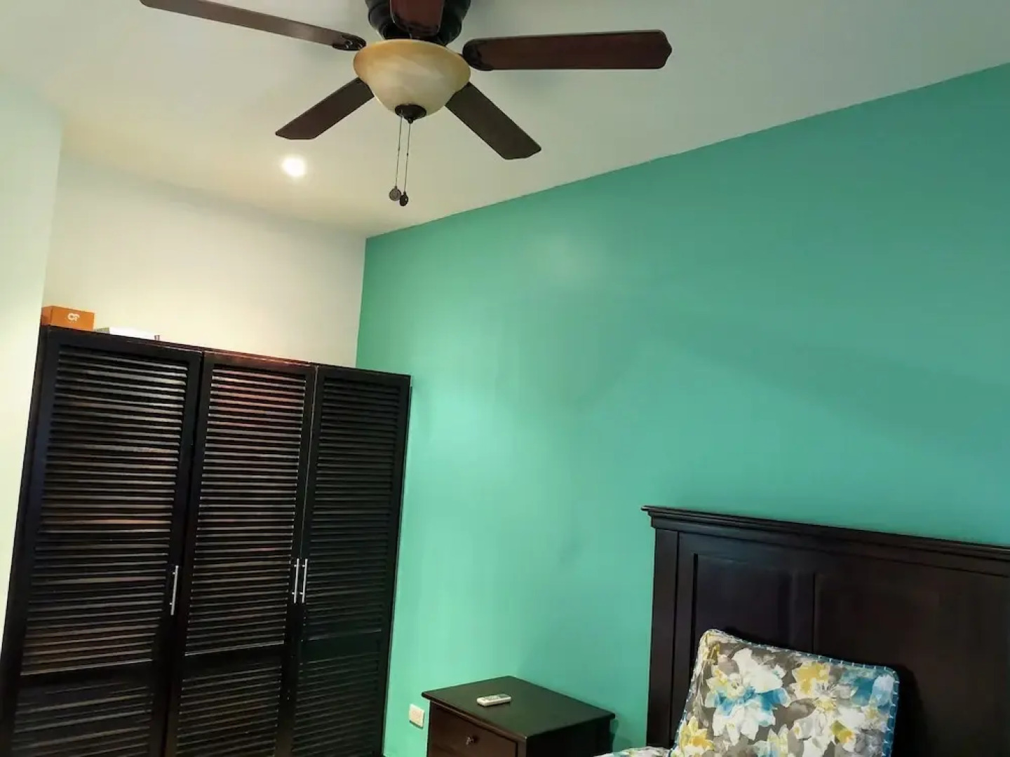 Cabo Velas Unit 8 by RedAwning