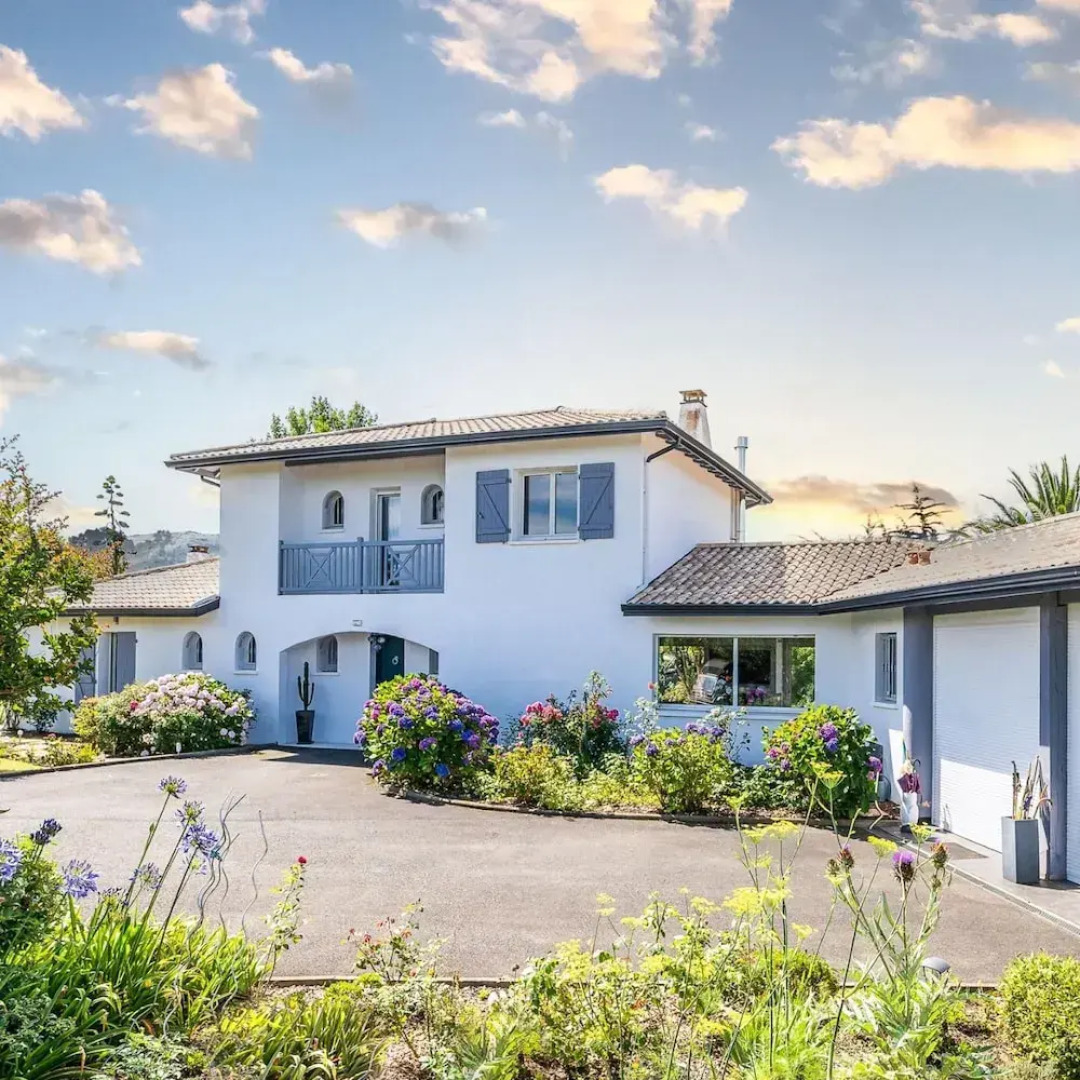 Maison Madalena With Pool Close to Ocean