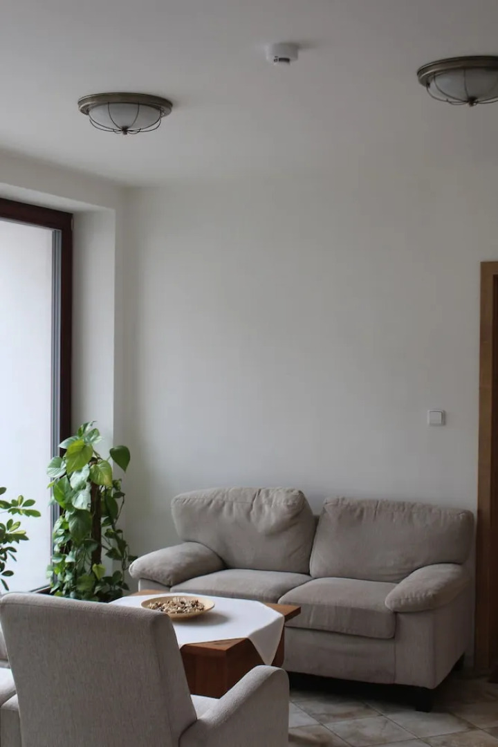 Relax Penzion Schonwald