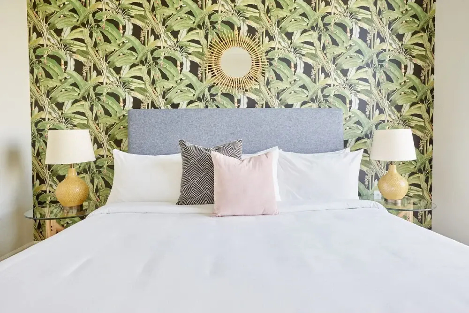 Sonder - Gables Ponce - Dashing 1BR