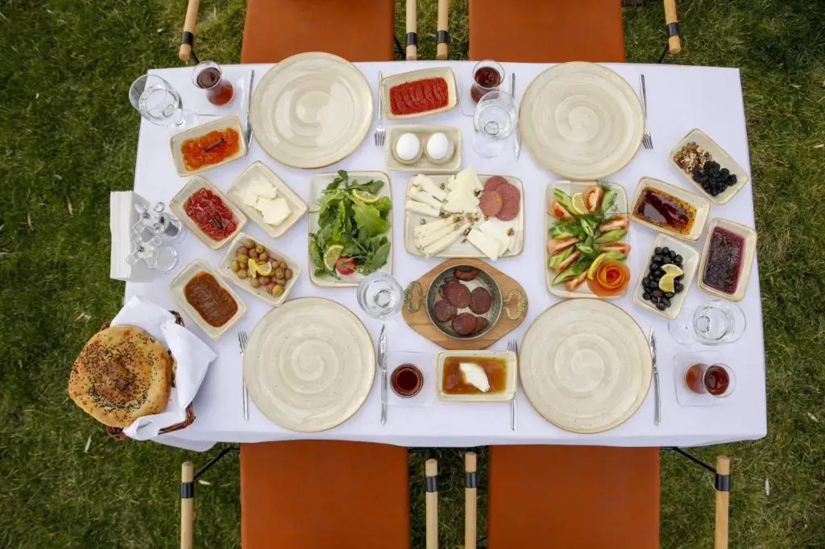 Kazdagi Atila Bey Konagi Otel