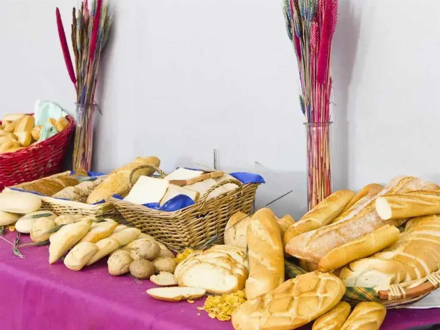 Hotel Urban Beach Torrox Costa