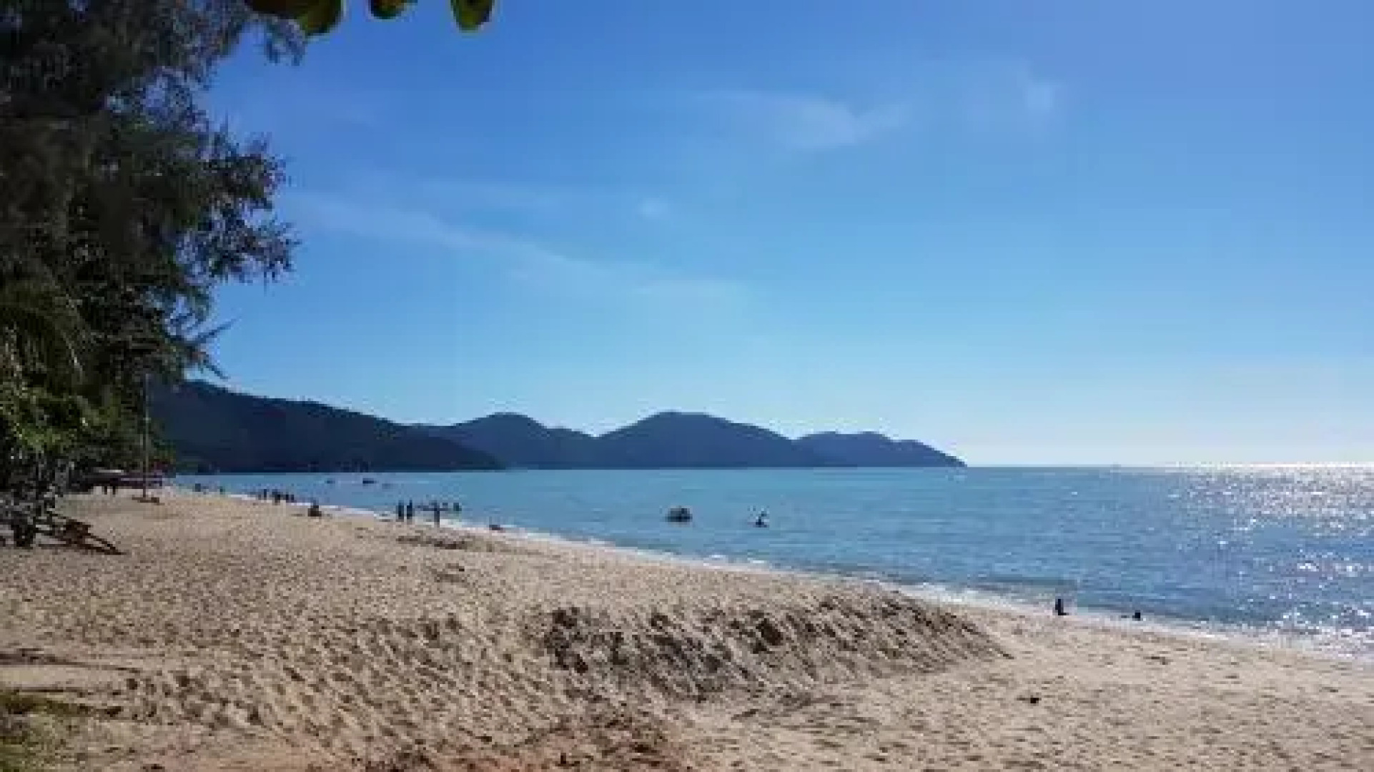 Fifty Five Holiday Guest House