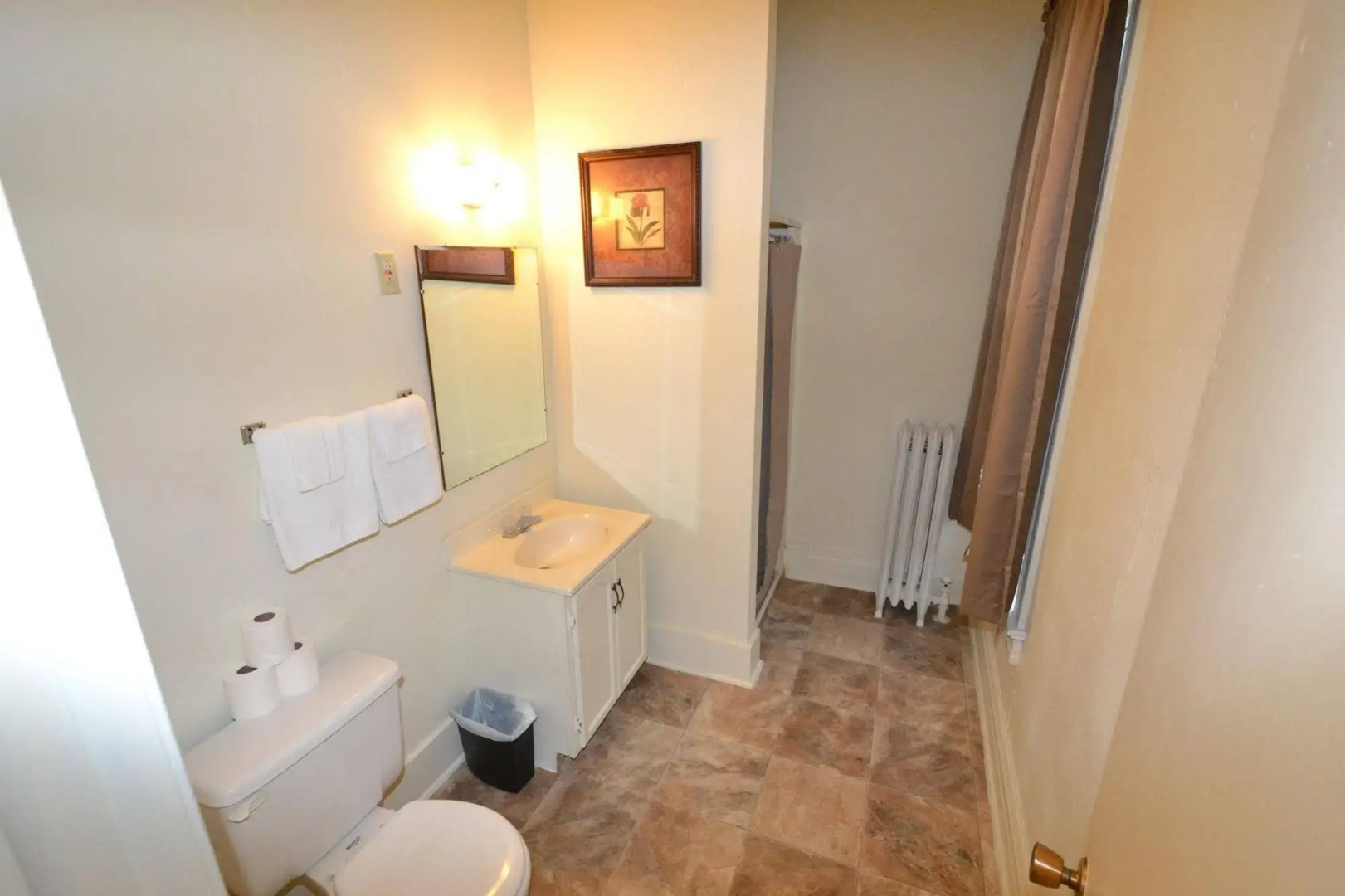 Perfect Stay Inn & Suites