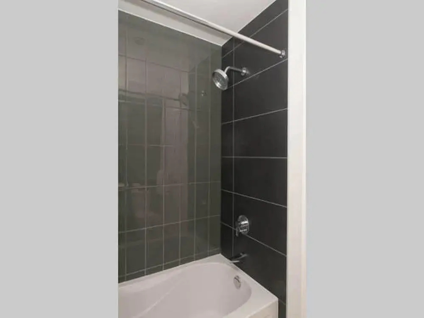 A&A Suites in the heart of Downtown Toronto