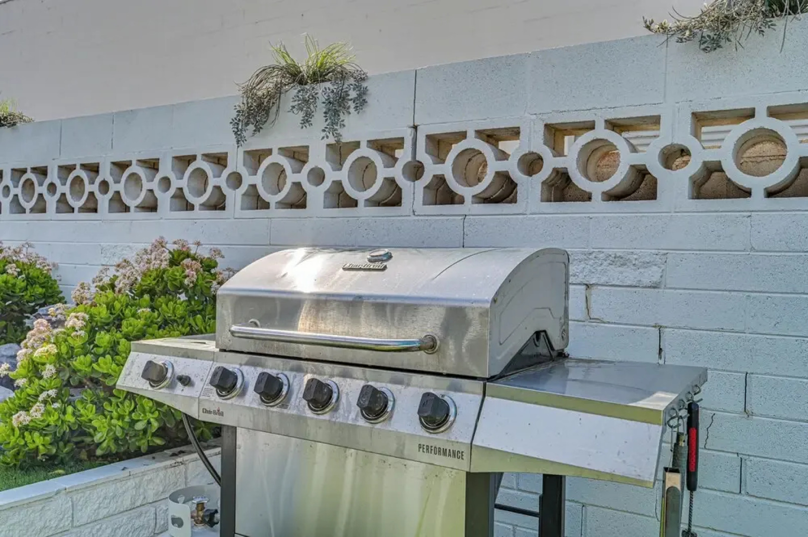 Chula Vista Home w/ Heated Pool & Spacious Patio