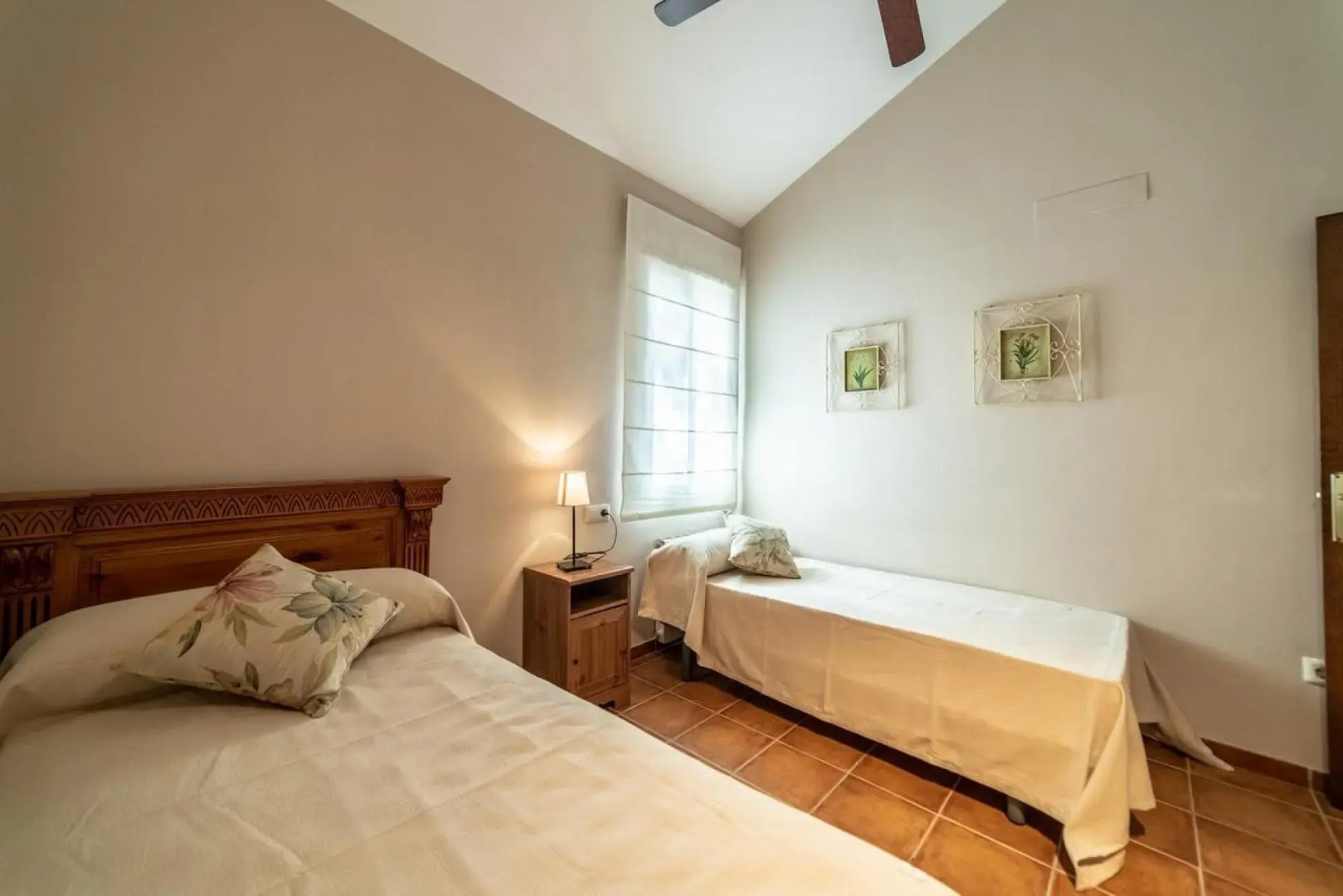 CT 140 CO - El Rincón del Lago - CT 140 CO - El Rincón del Lago