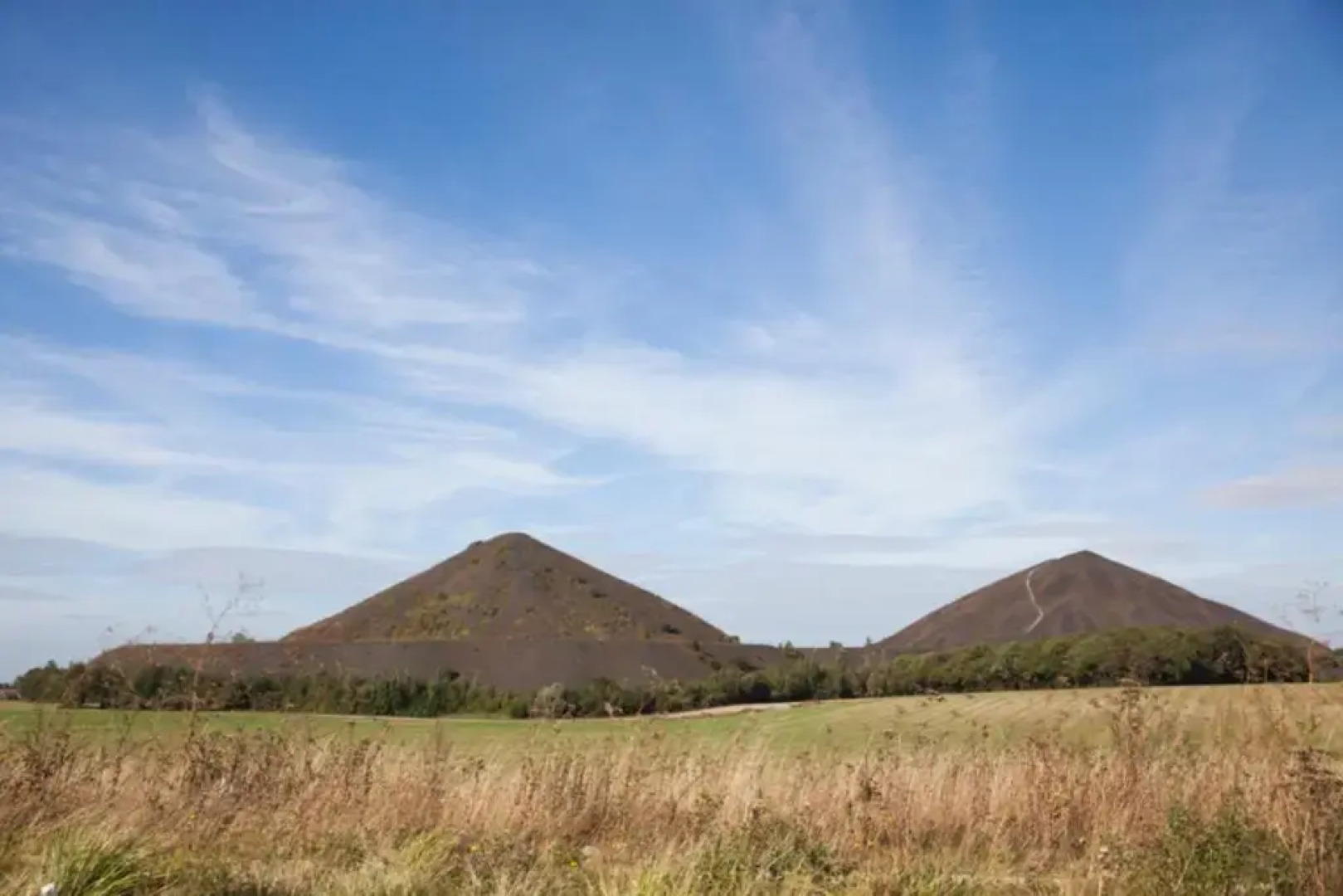 Les Béthunoises Centre Grand-Place - Spa et Sauna