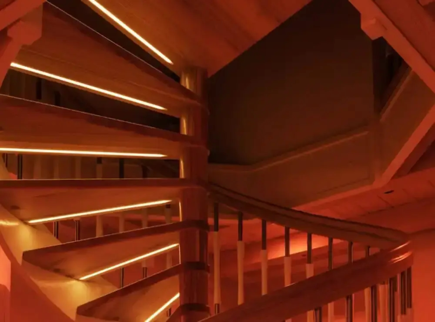 Island Dream Comfortable Holiday Residence