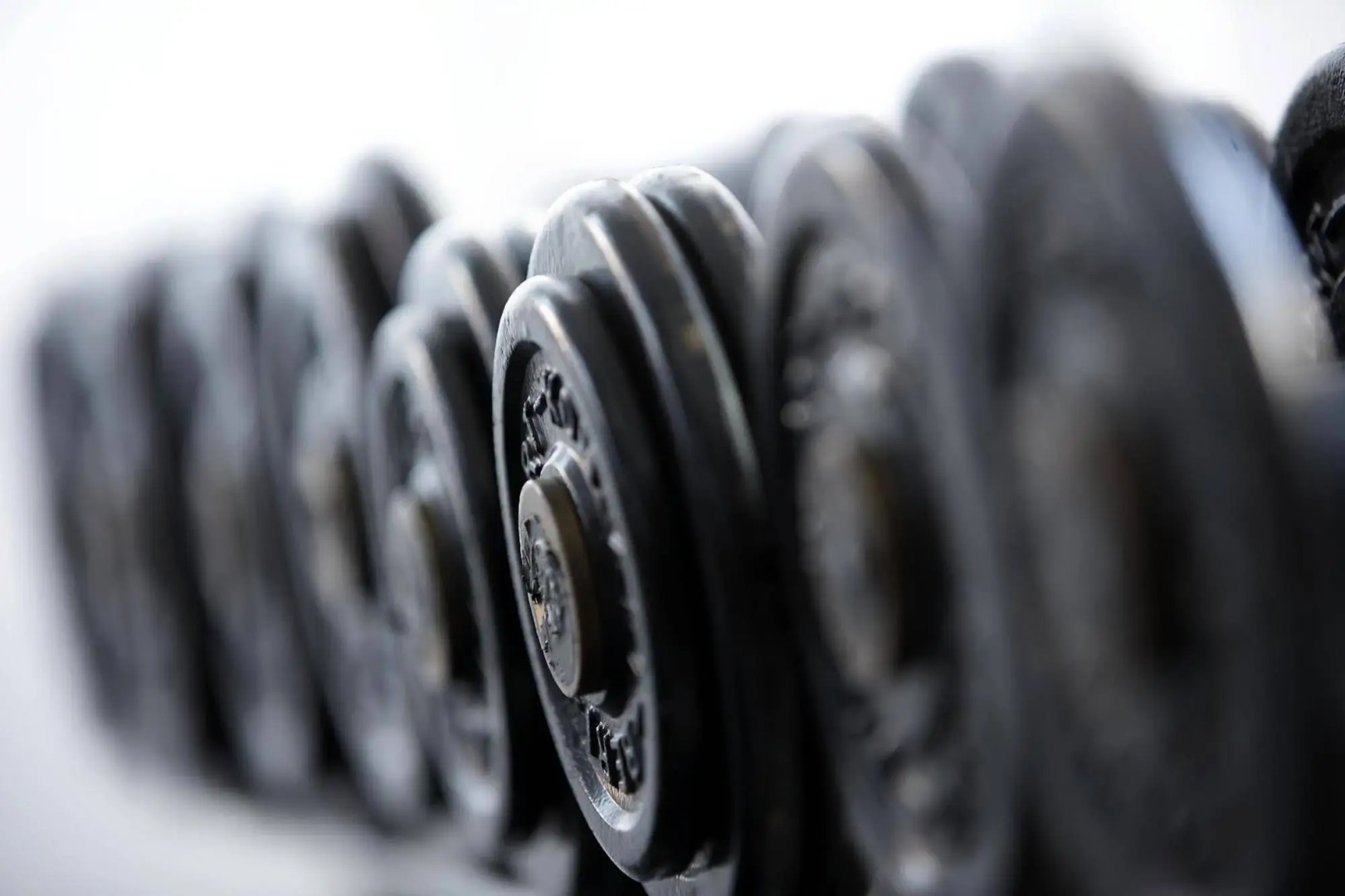 Dorint Hotel Esplanade Jena