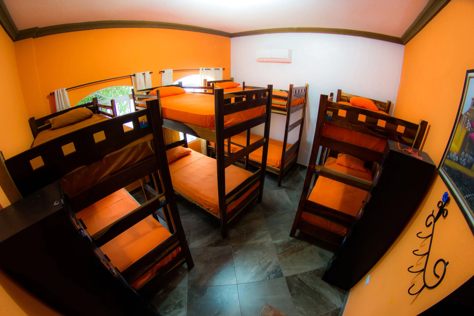 Hostal Casa de Grethel