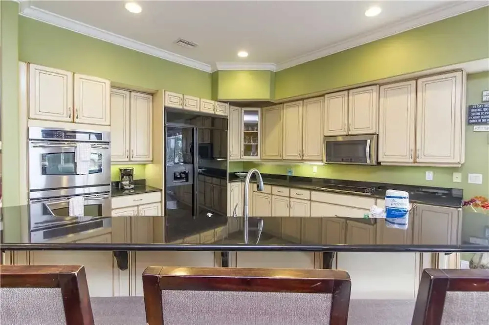 Sea Star Palace by Vacation Rental Pros