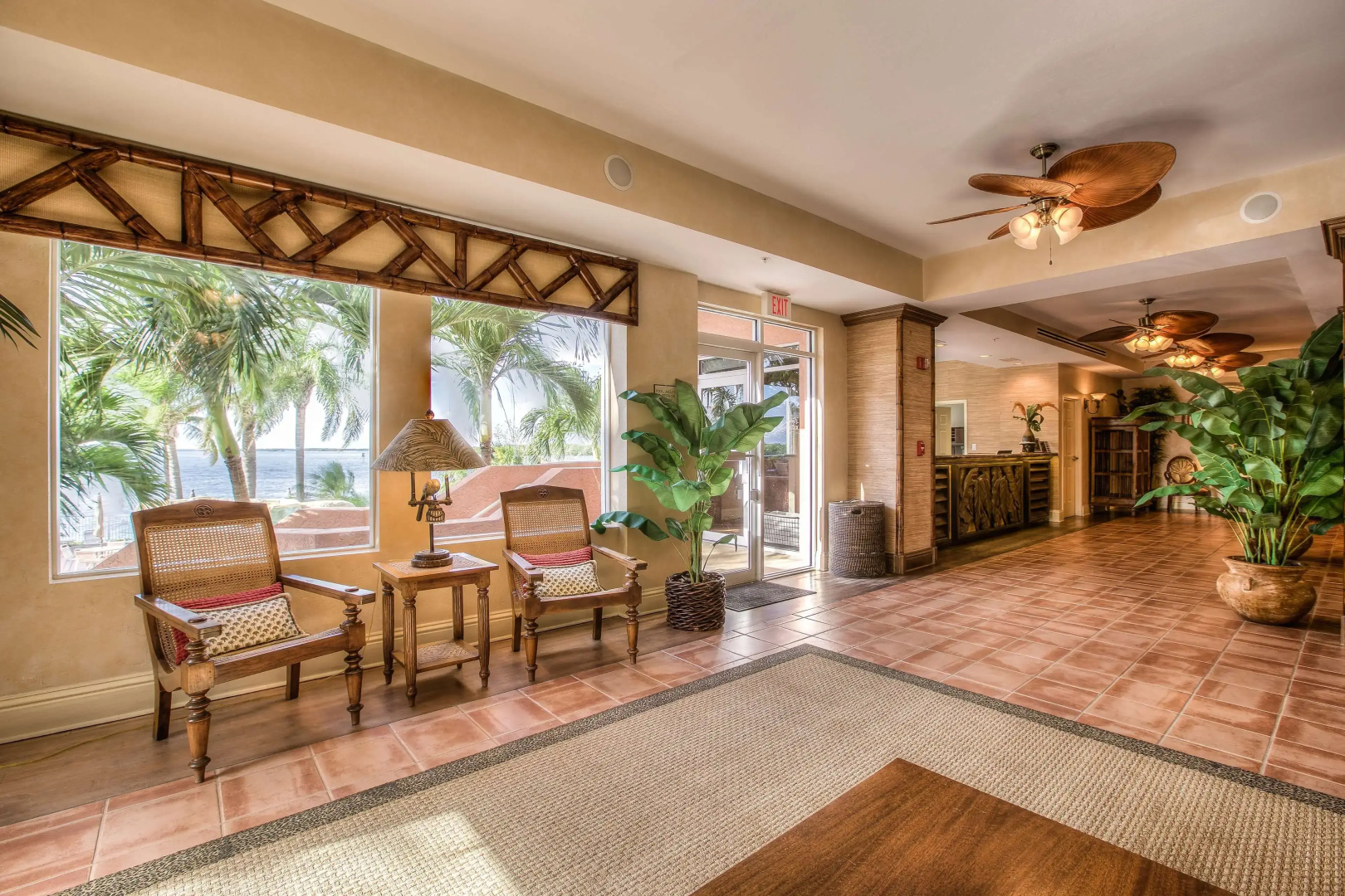 Lovers Key Resort by VTrips