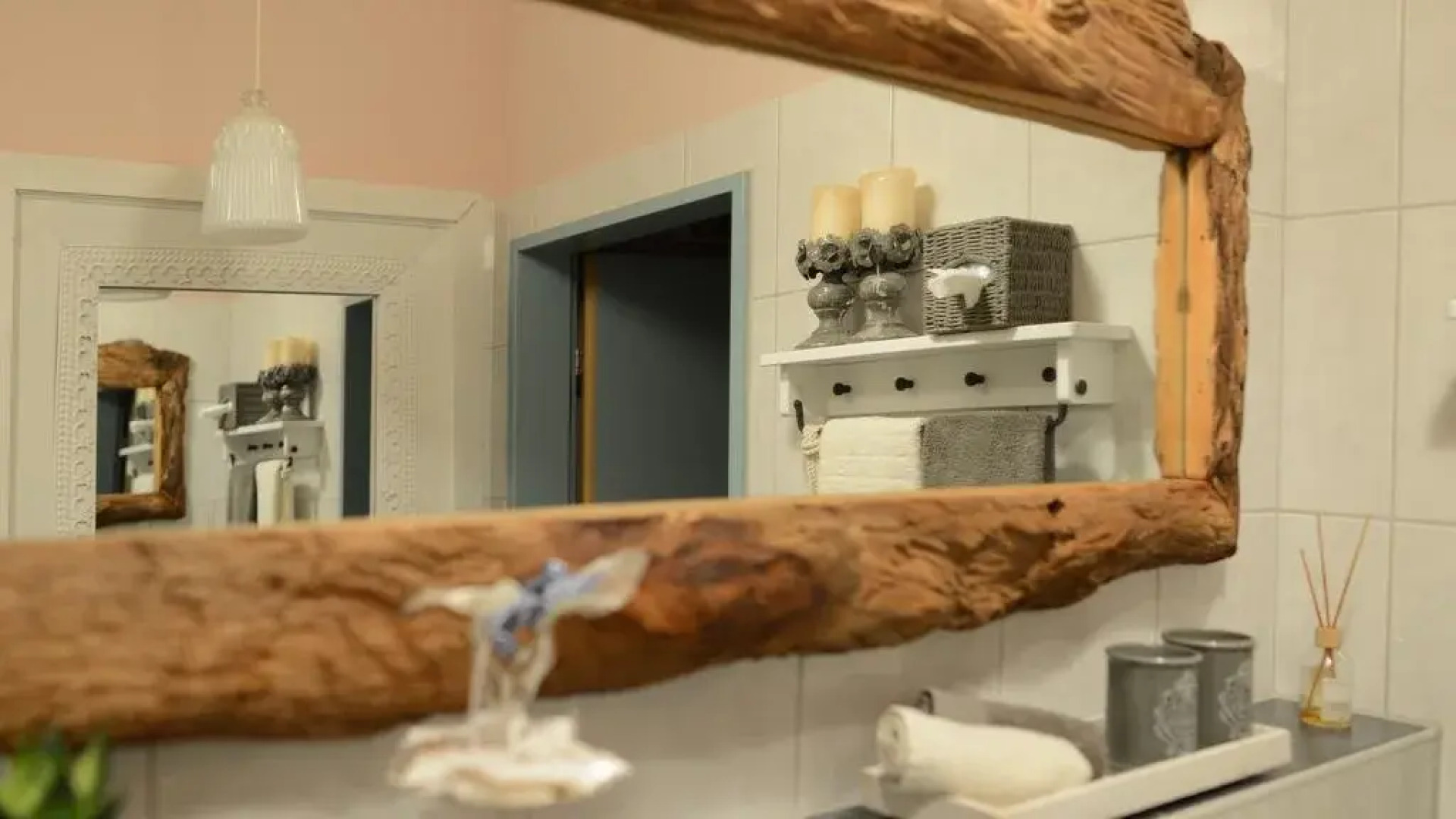 Pfändlers Gasthof zum Bären