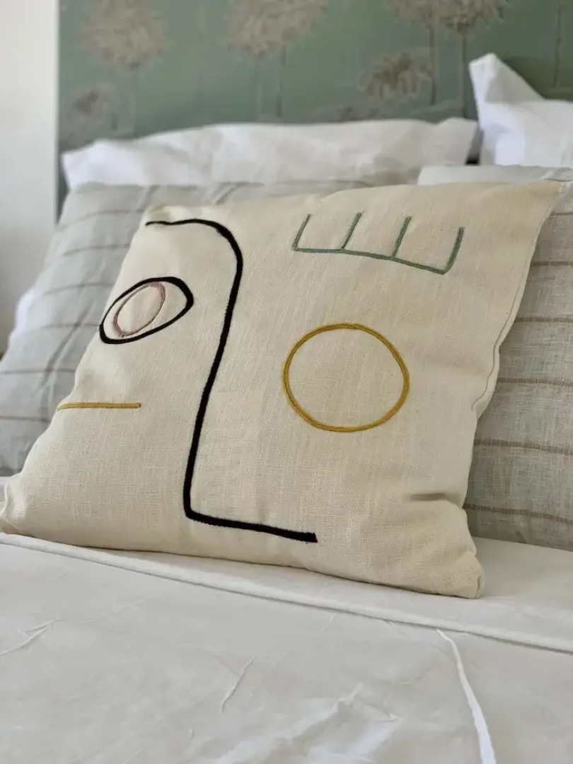 Residence de tourisme Pietra Gemina