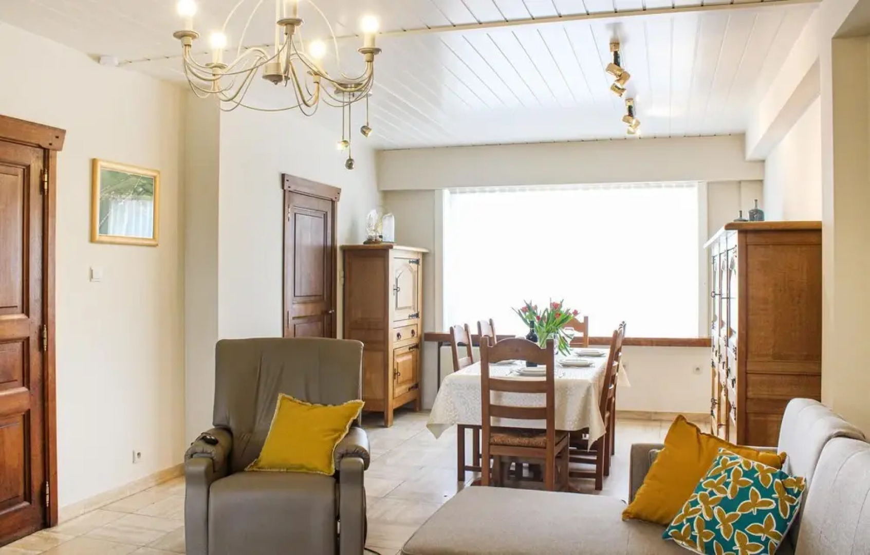 Amazing Home in Damme With 2 Bedrooms and Wifi