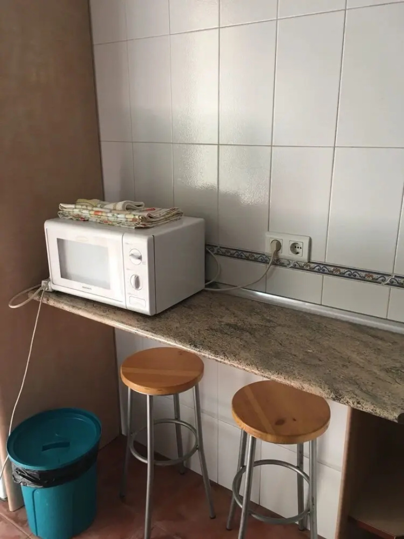 Casa Rural Concejo II