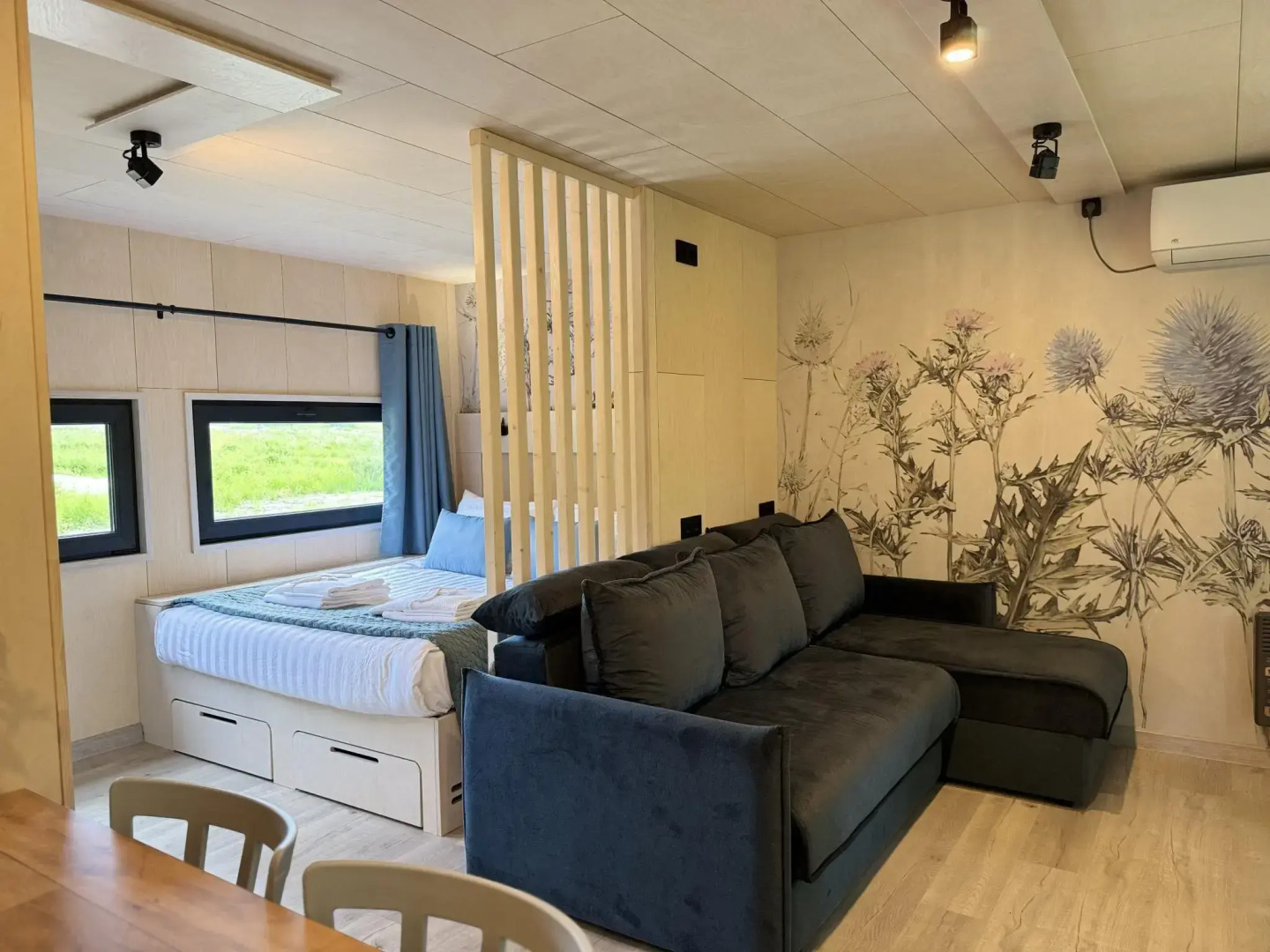 Someroya (Сомероя)