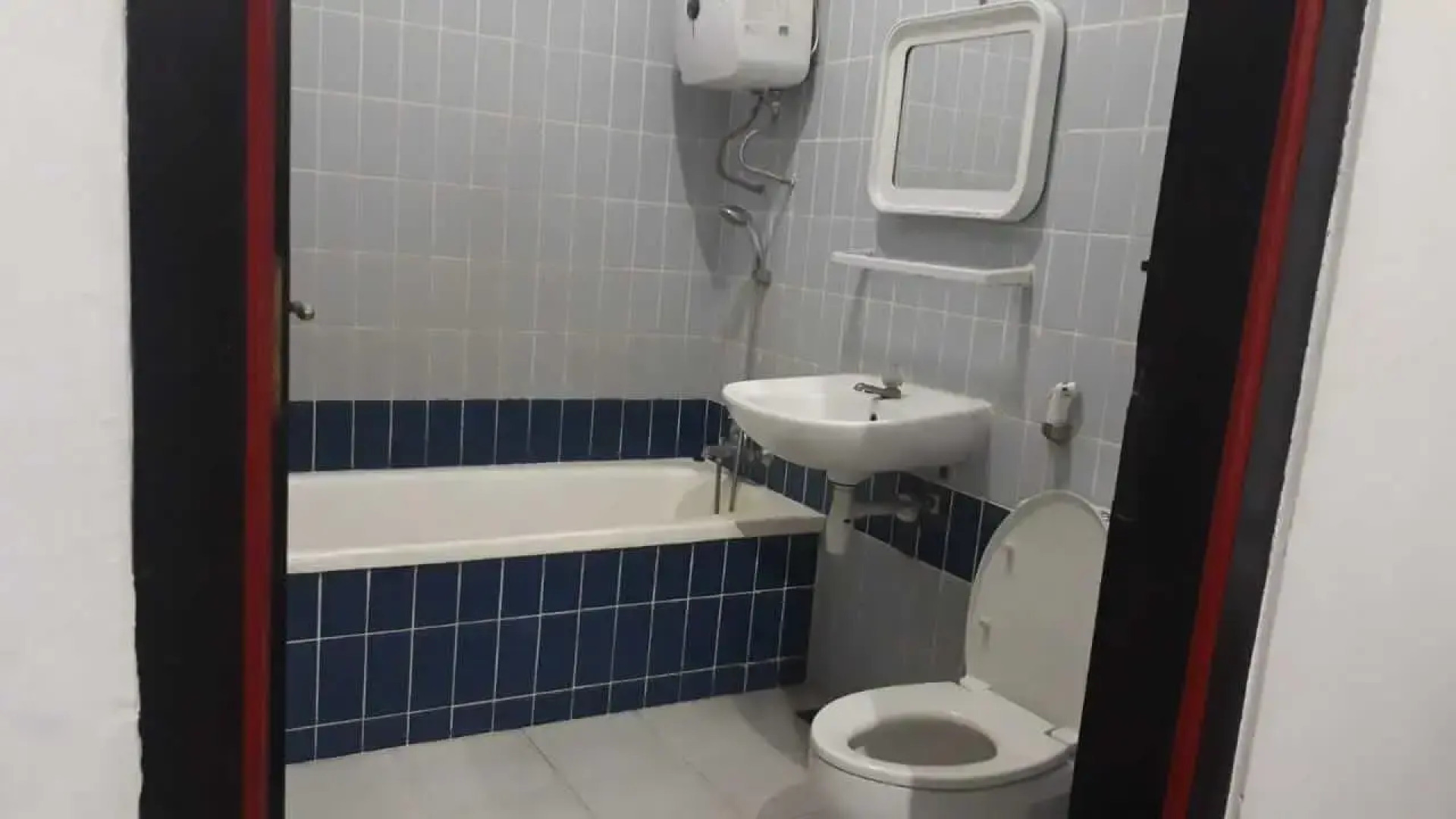 Hotel Ningrat RedPartner