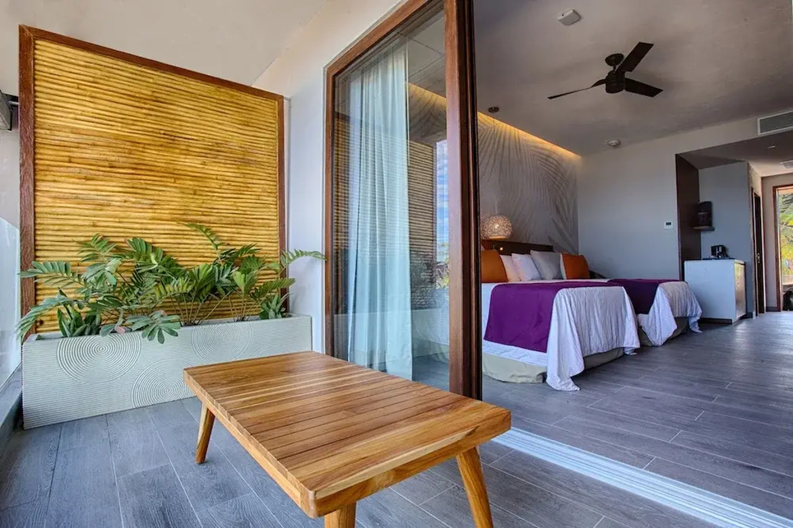 Inovation at Marival Armony by Go Travel Club All Inclusive