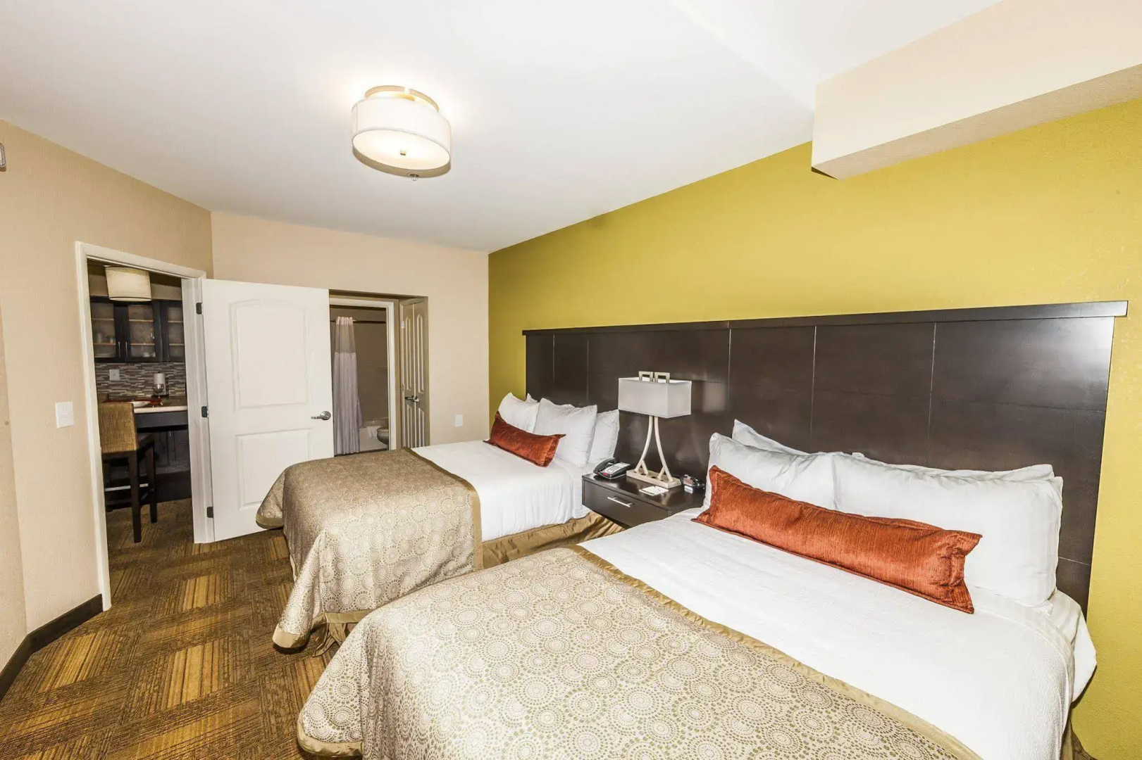 Staybridge Suites Knoxville-West by IHG