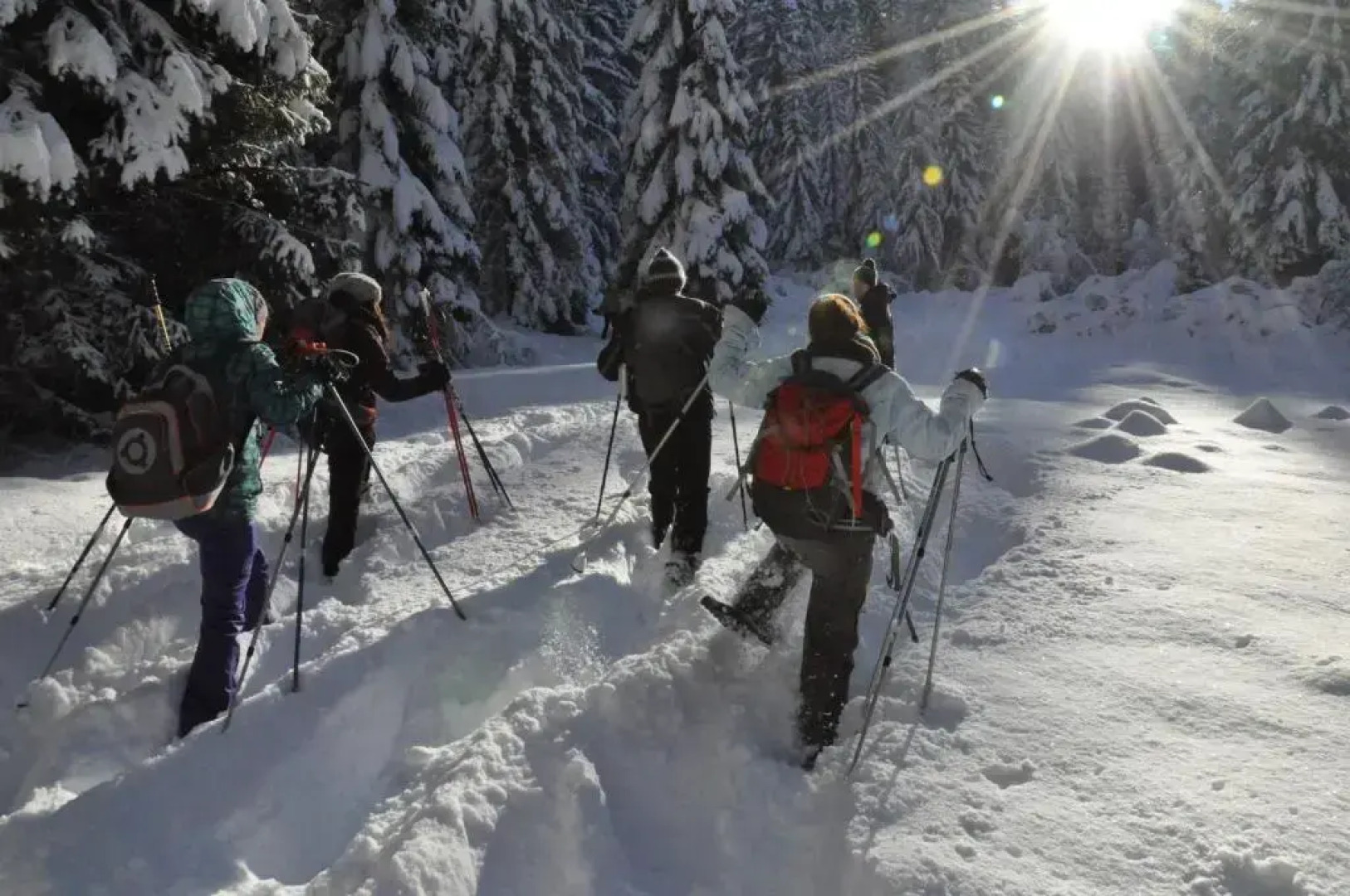 Hotel Gasthof Wieser