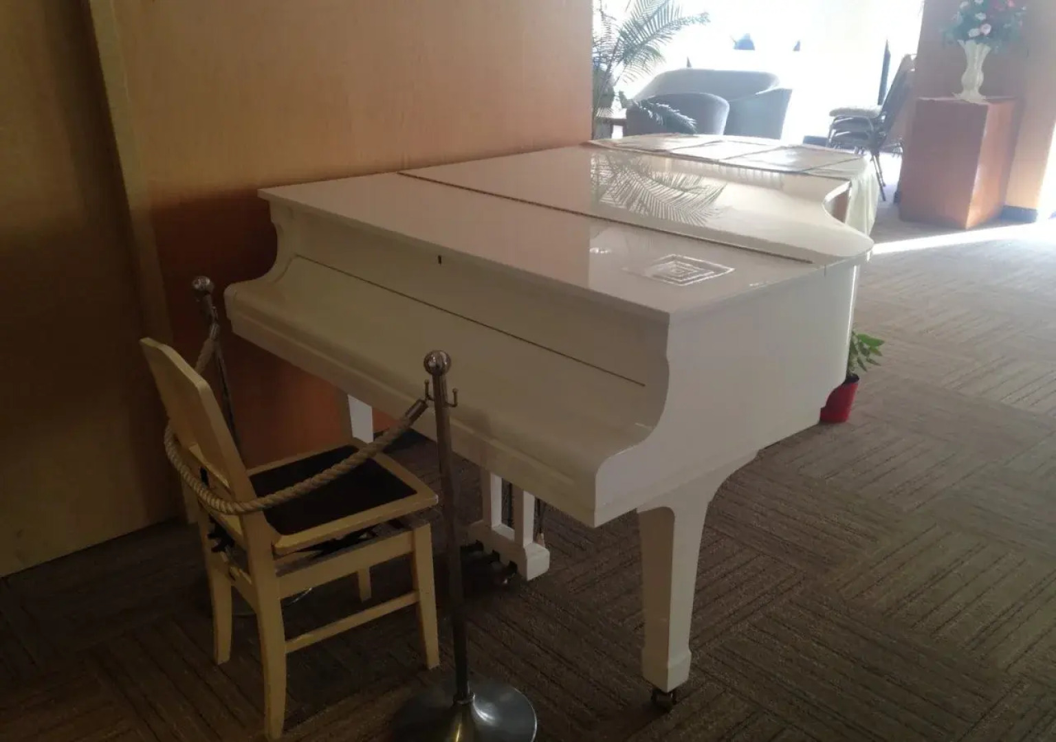 Hotel Sunroute Tochigi