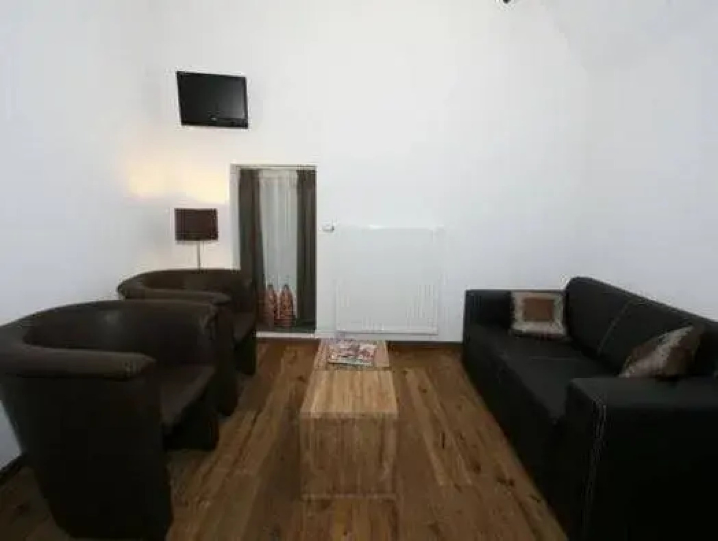 Dalauro Bed & Breakfast